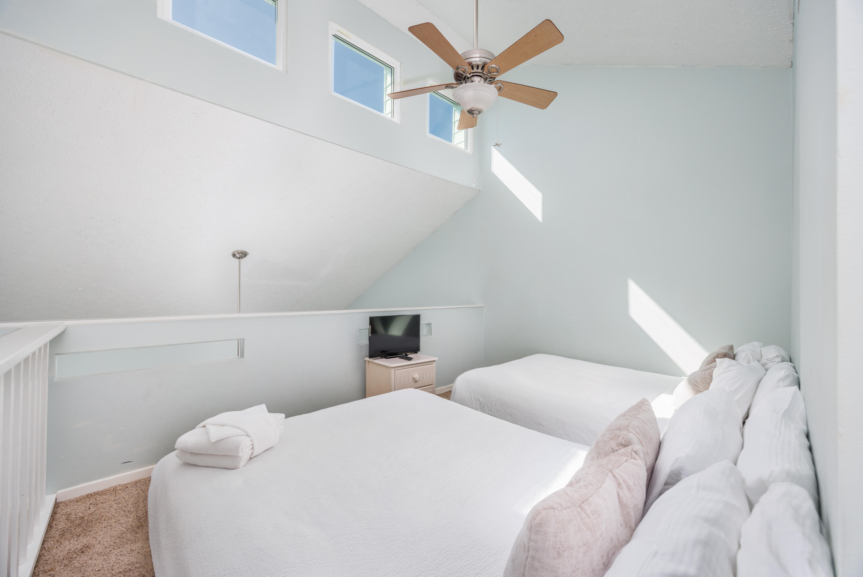 SOUTHWIND I - Residential