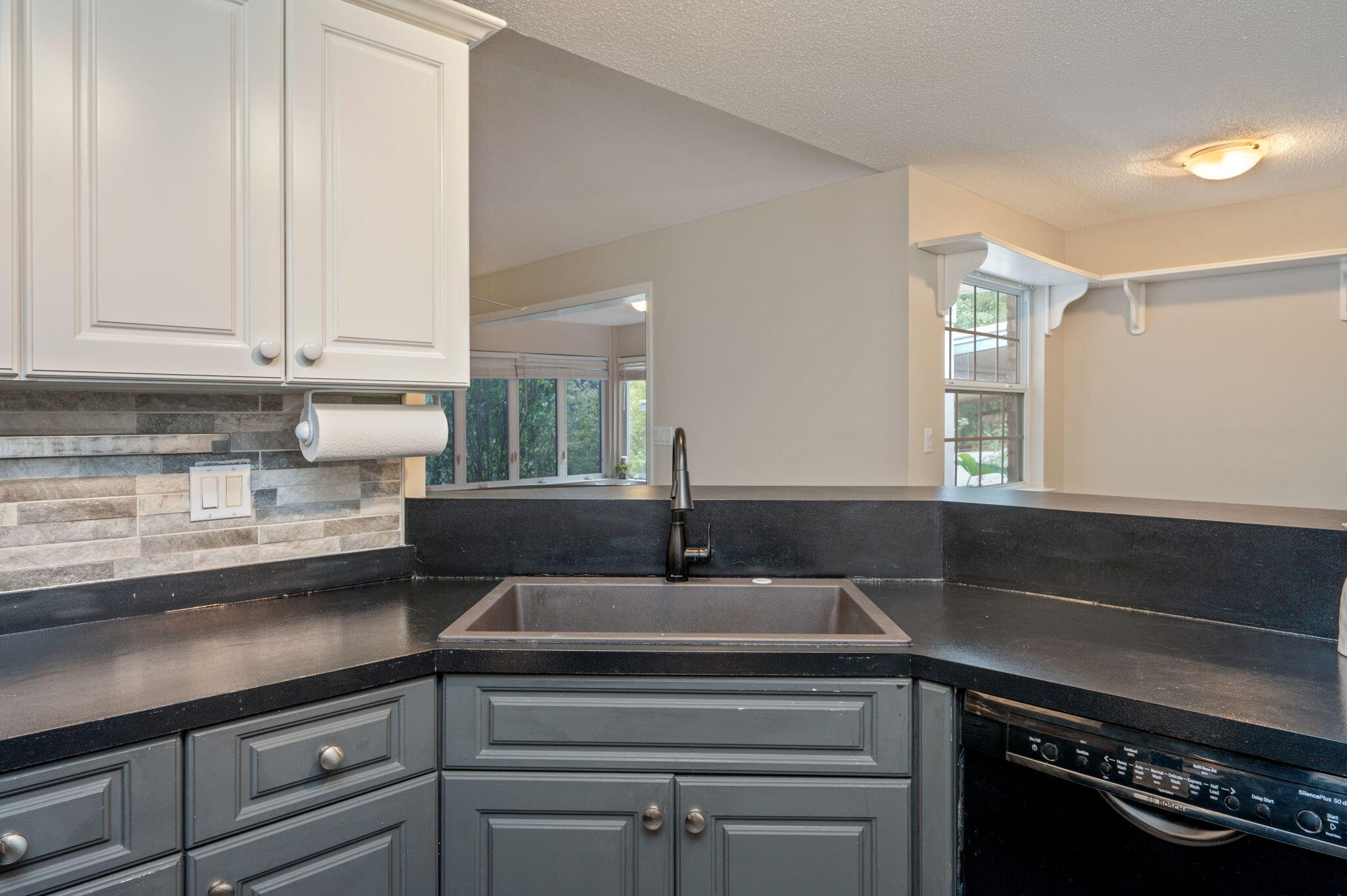 COUNTRY CLUB ESTATES 1 OF CRESTVIEW - Residential