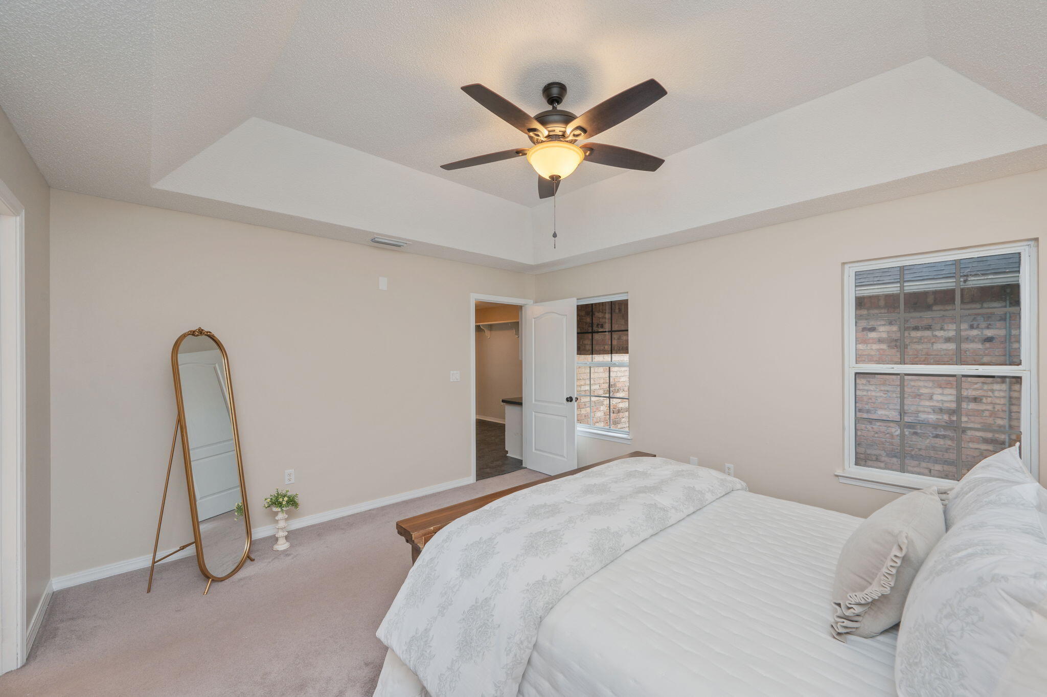 COUNTRY CLUB ESTATES 1 OF CRESTVIEW - Residential
