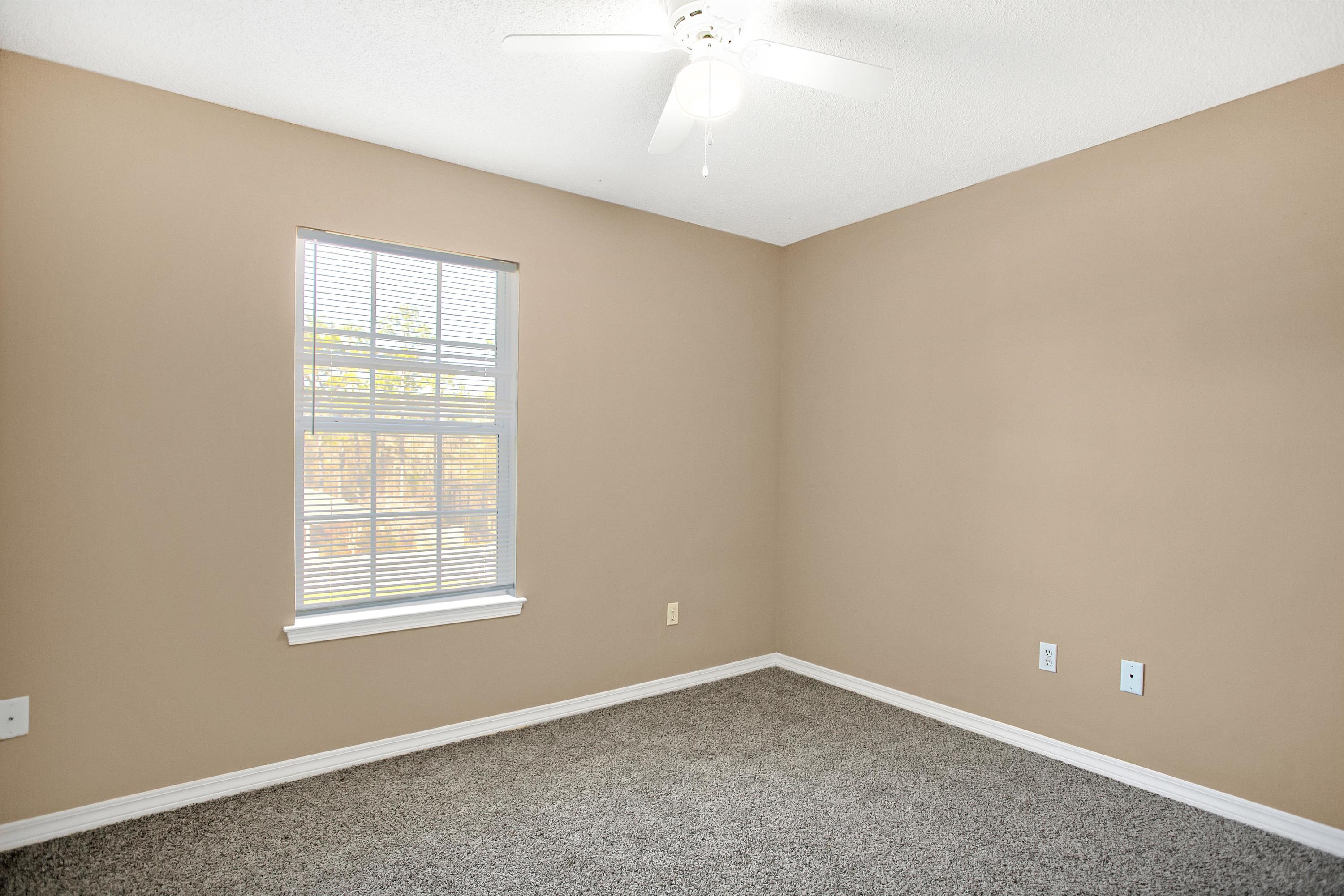 JERNIGAN S/D 2ND ADDN - Residential