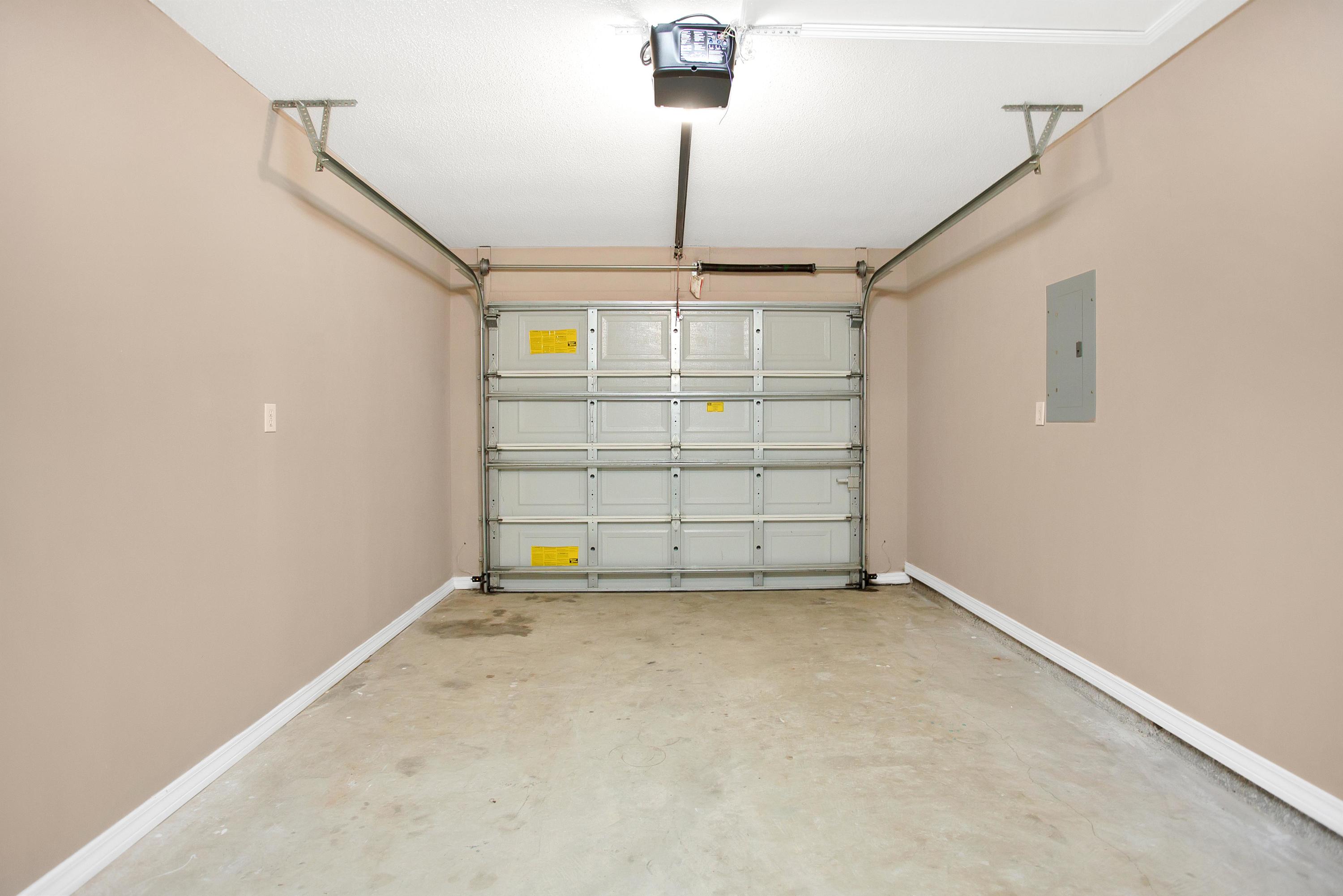 JERNIGAN S/D 2ND ADDN - Residential