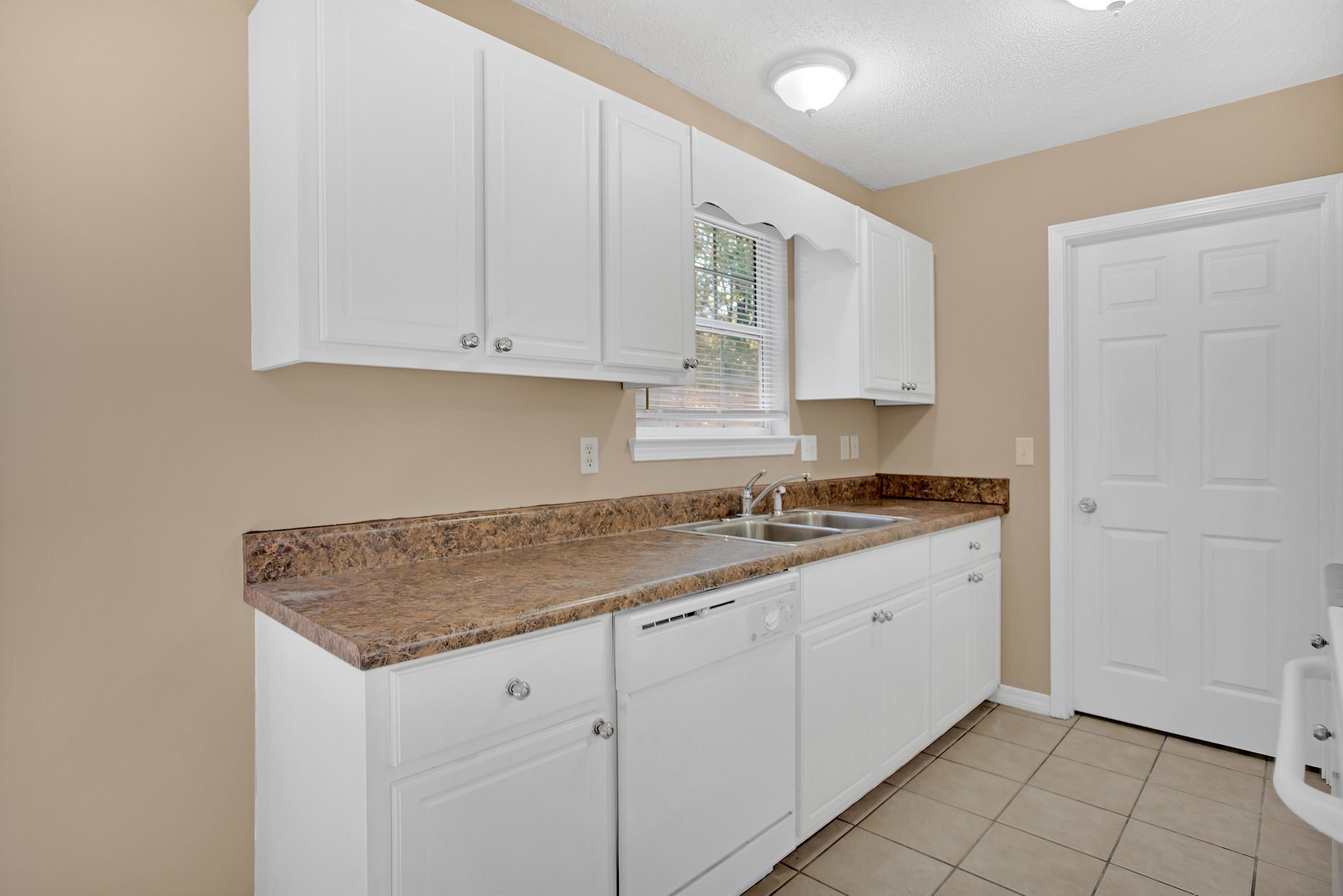 JERNIGAN S/D 2ND ADDN - Residential