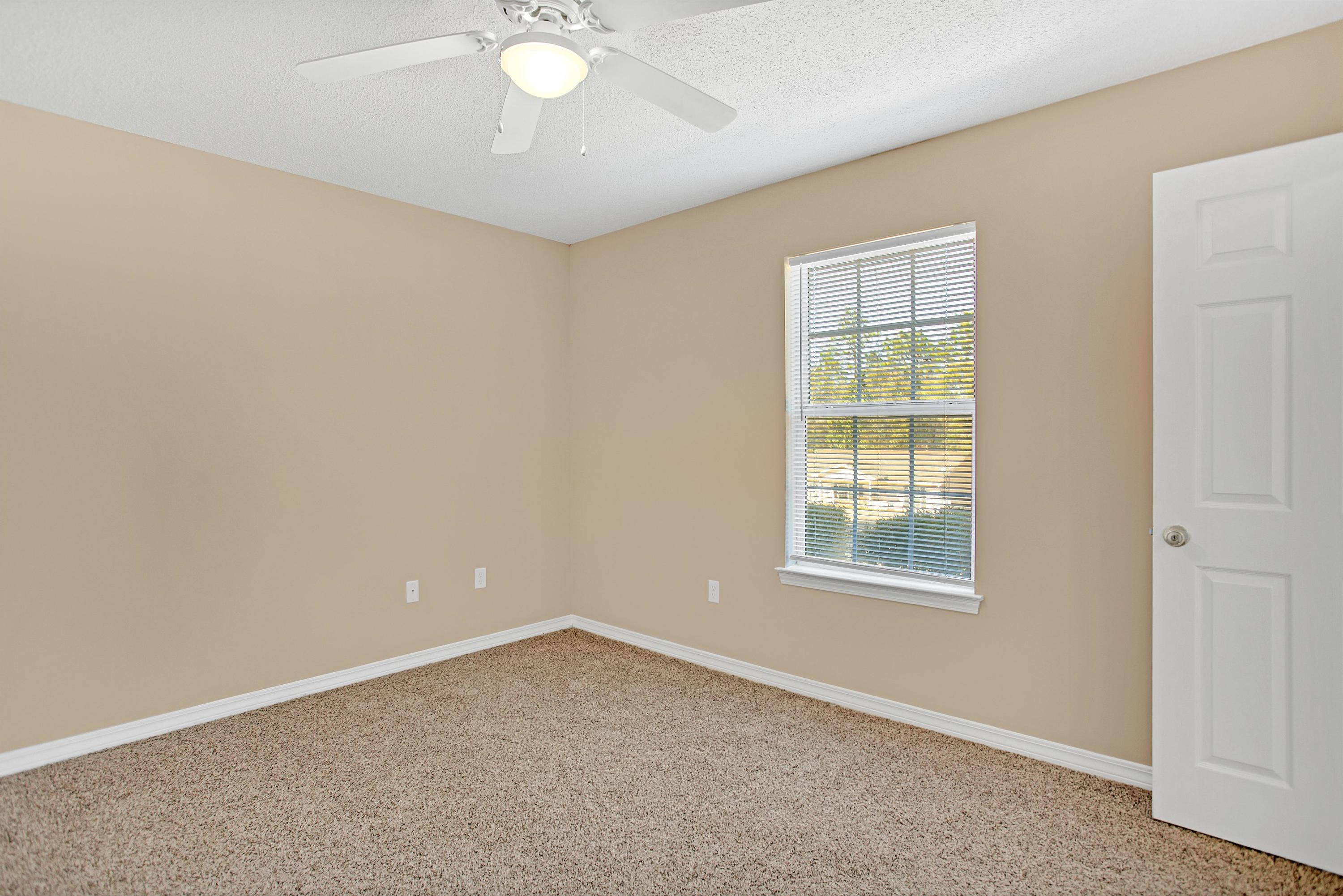 JERNIGAN S/D 2ND ADDN - Residential