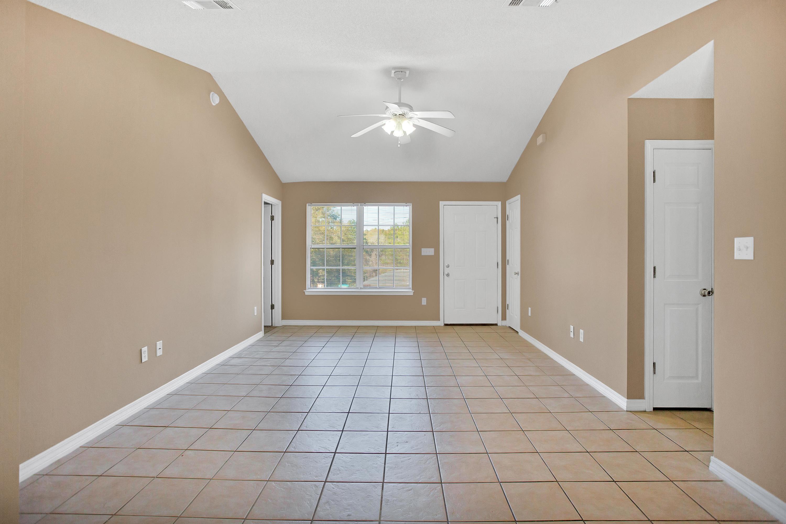 JERNIGAN S/D 2ND ADDN - Residential