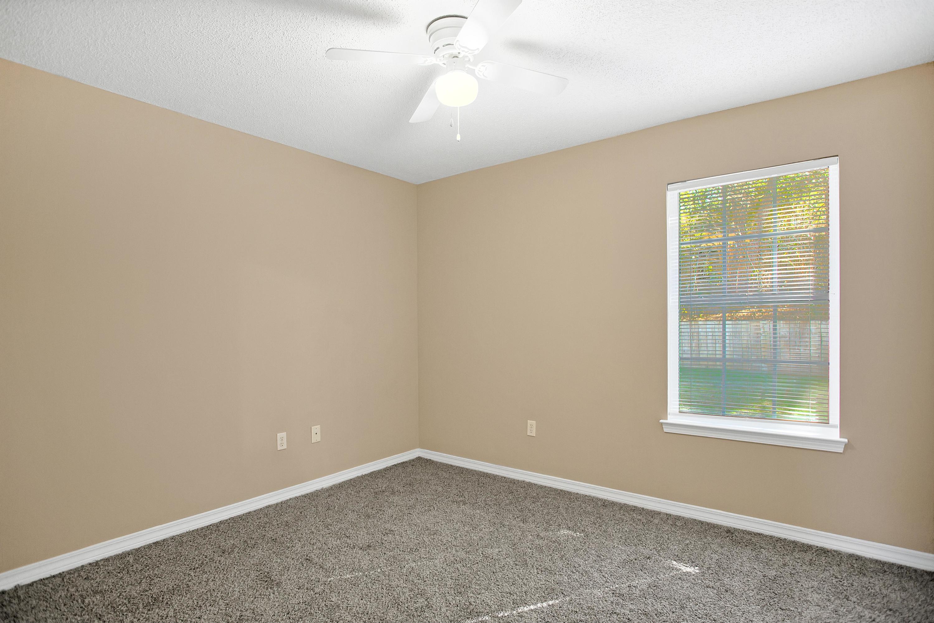 JERNIGAN S/D 2ND ADDN - Residential