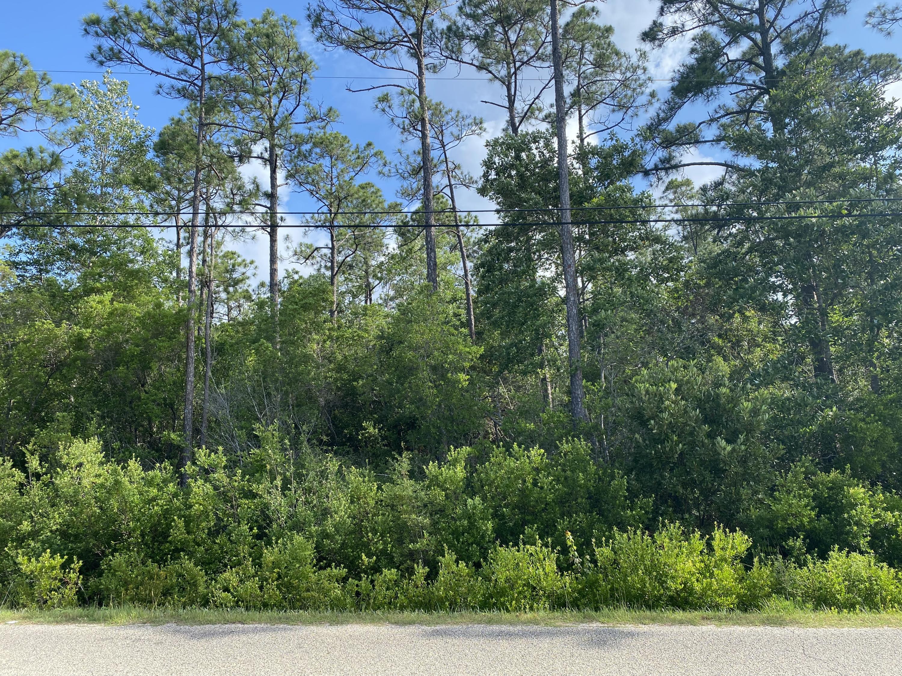 EAST BAY RIVER ESTATES - Land