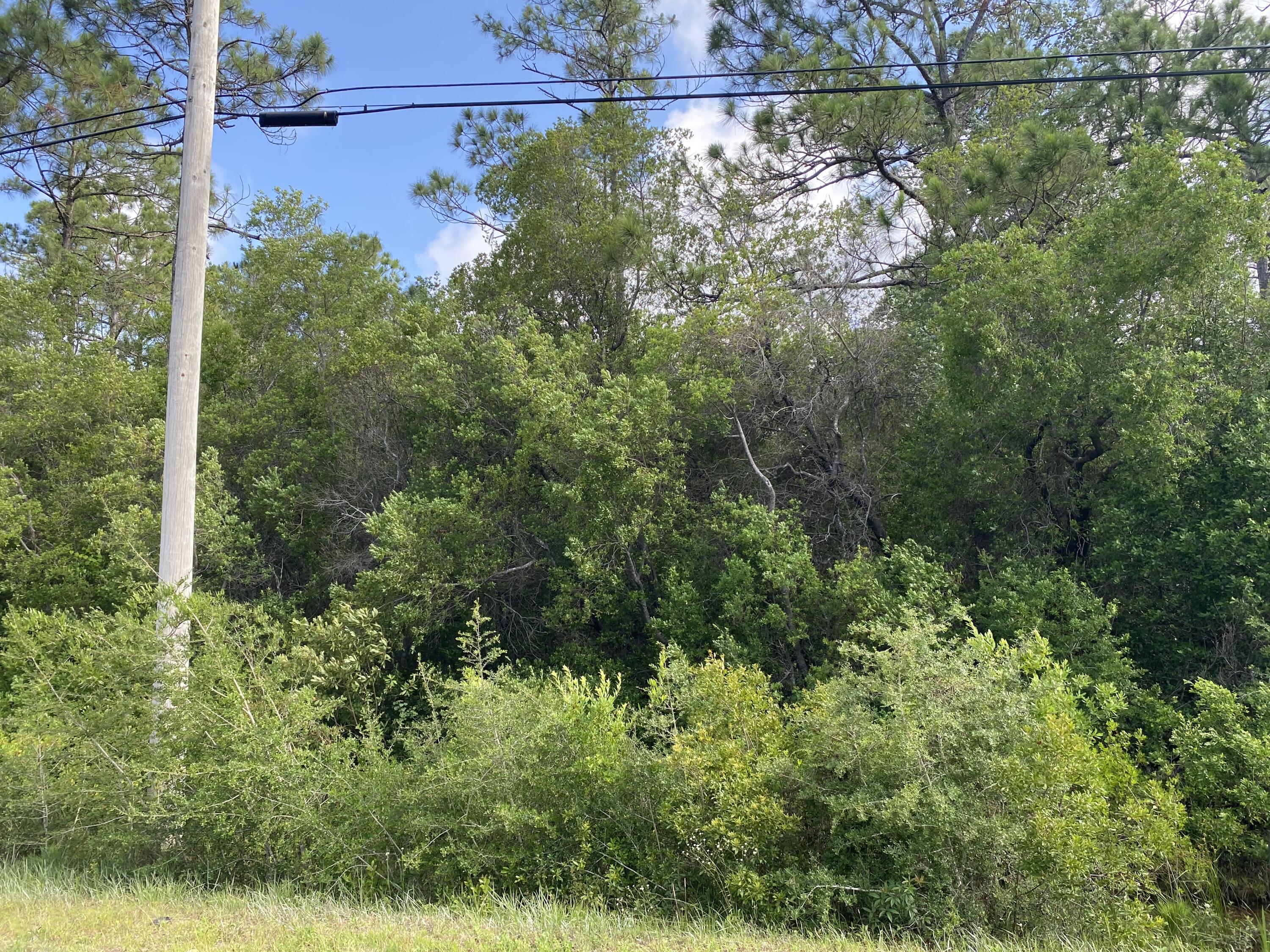 EAST BAY RIVER ESTATES - Land