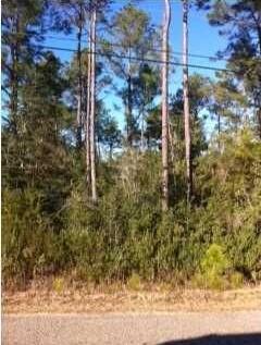 EAST BAY RIVER ESTATES - Land