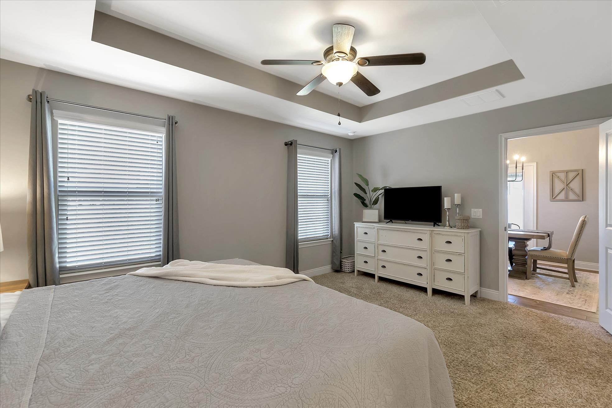 NAVARRE S/D - Residential
