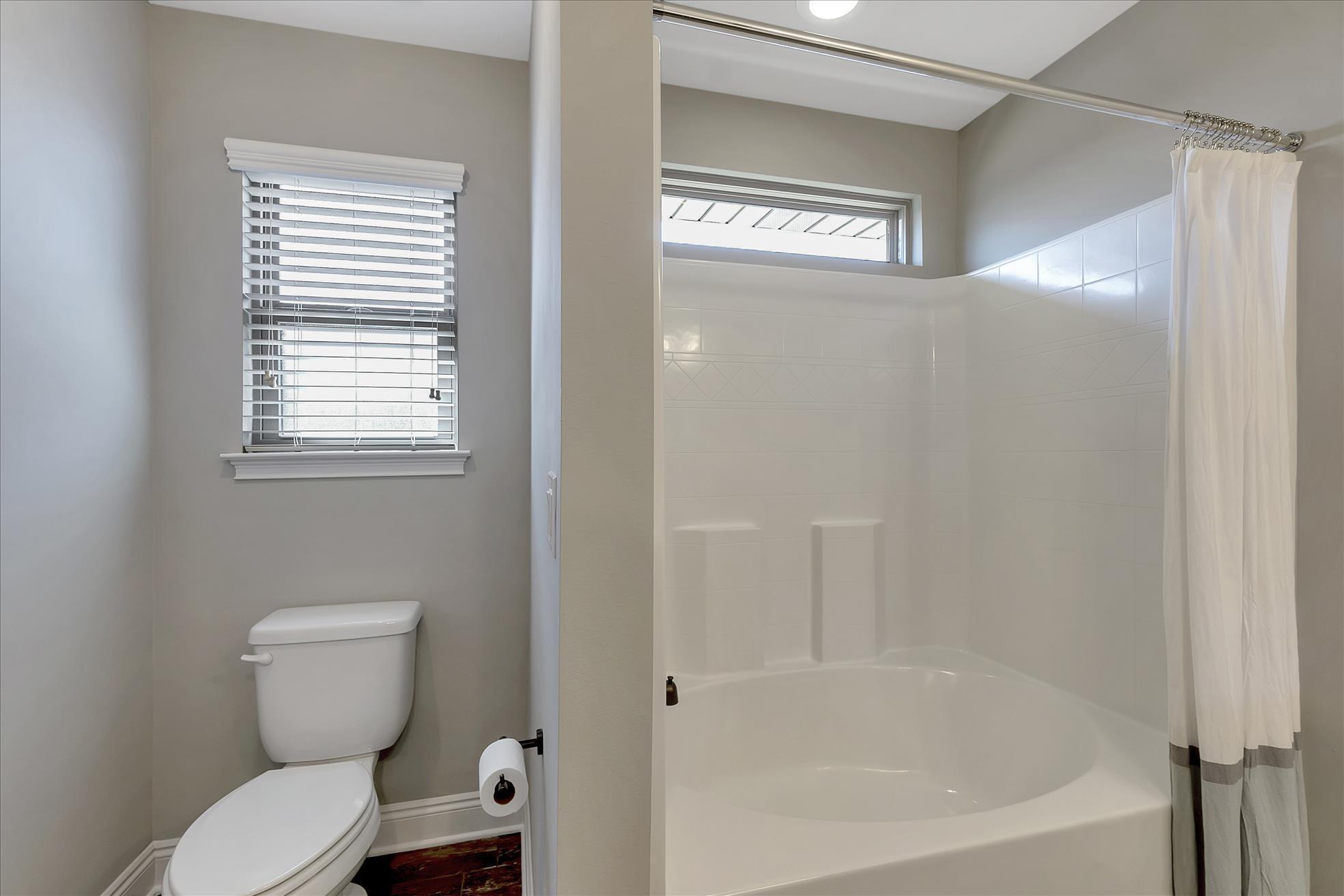 NAVARRE S/D - Residential