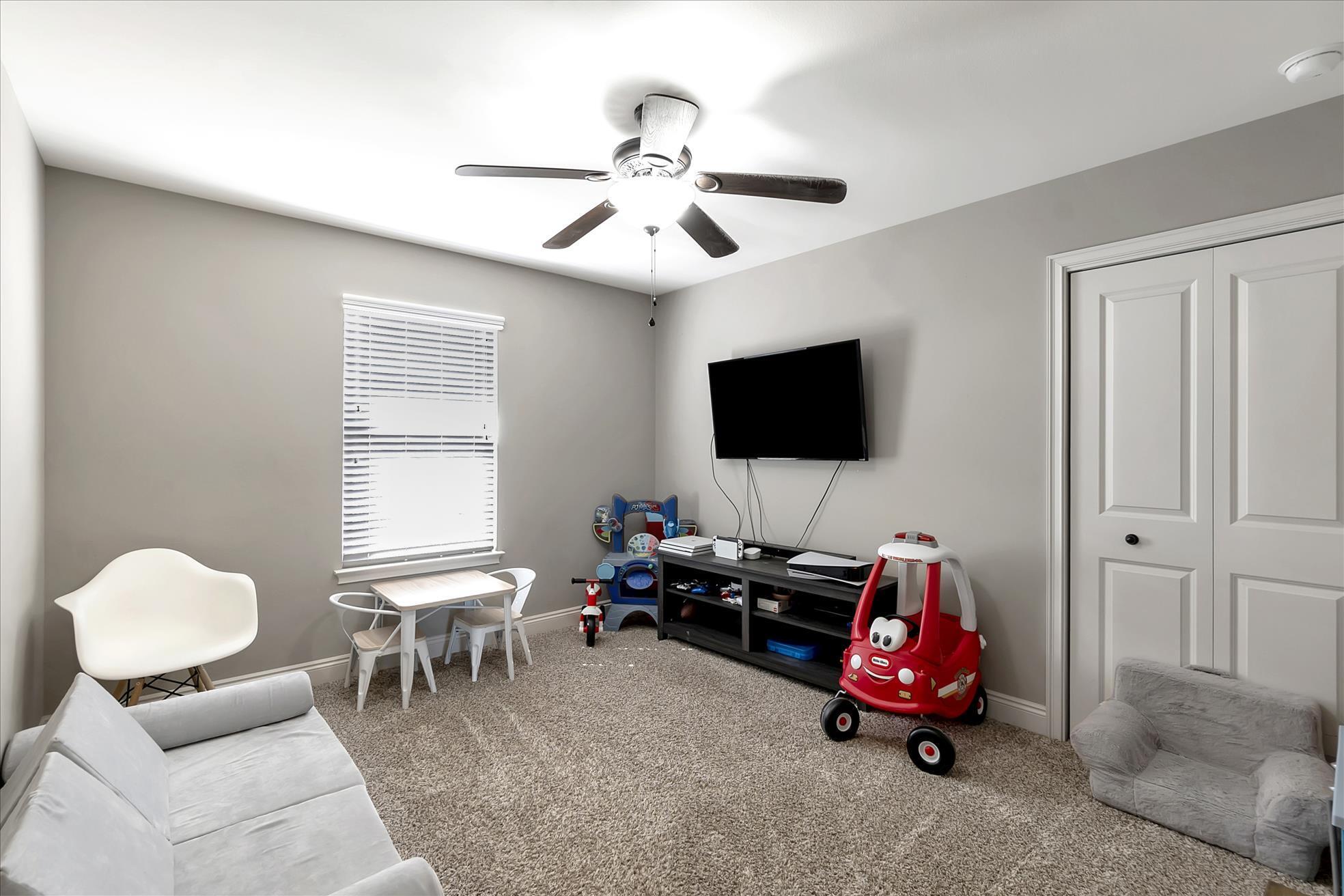 NAVARRE S/D - Residential