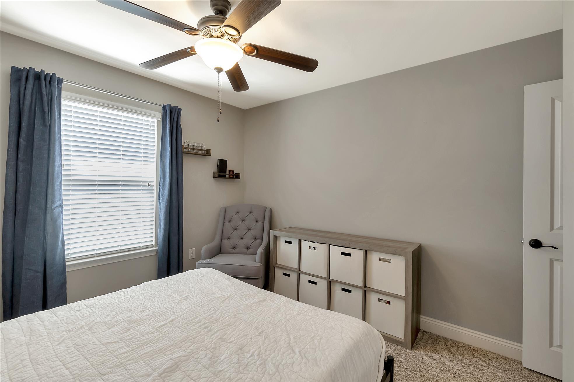 NAVARRE S/D - Residential