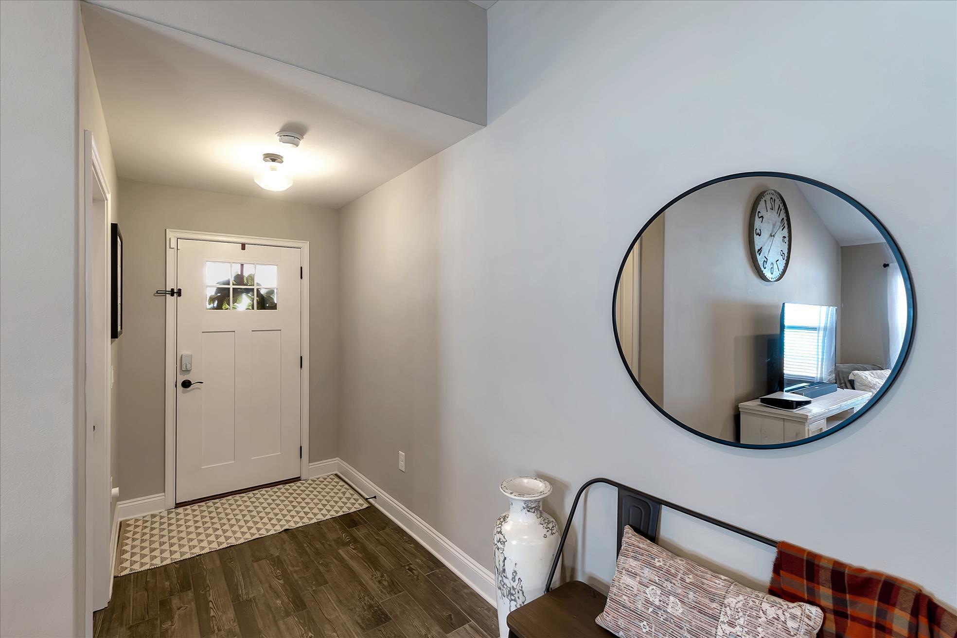 NAVARRE S/D - Residential