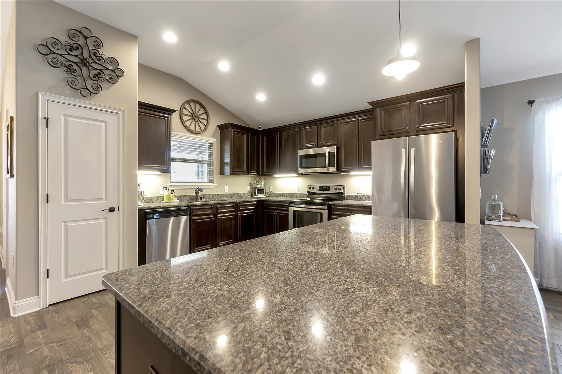 NAVARRE S/D - Residential