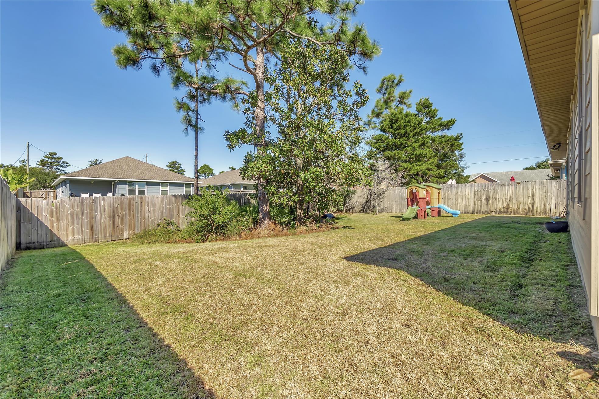 NAVARRE S/D - Residential