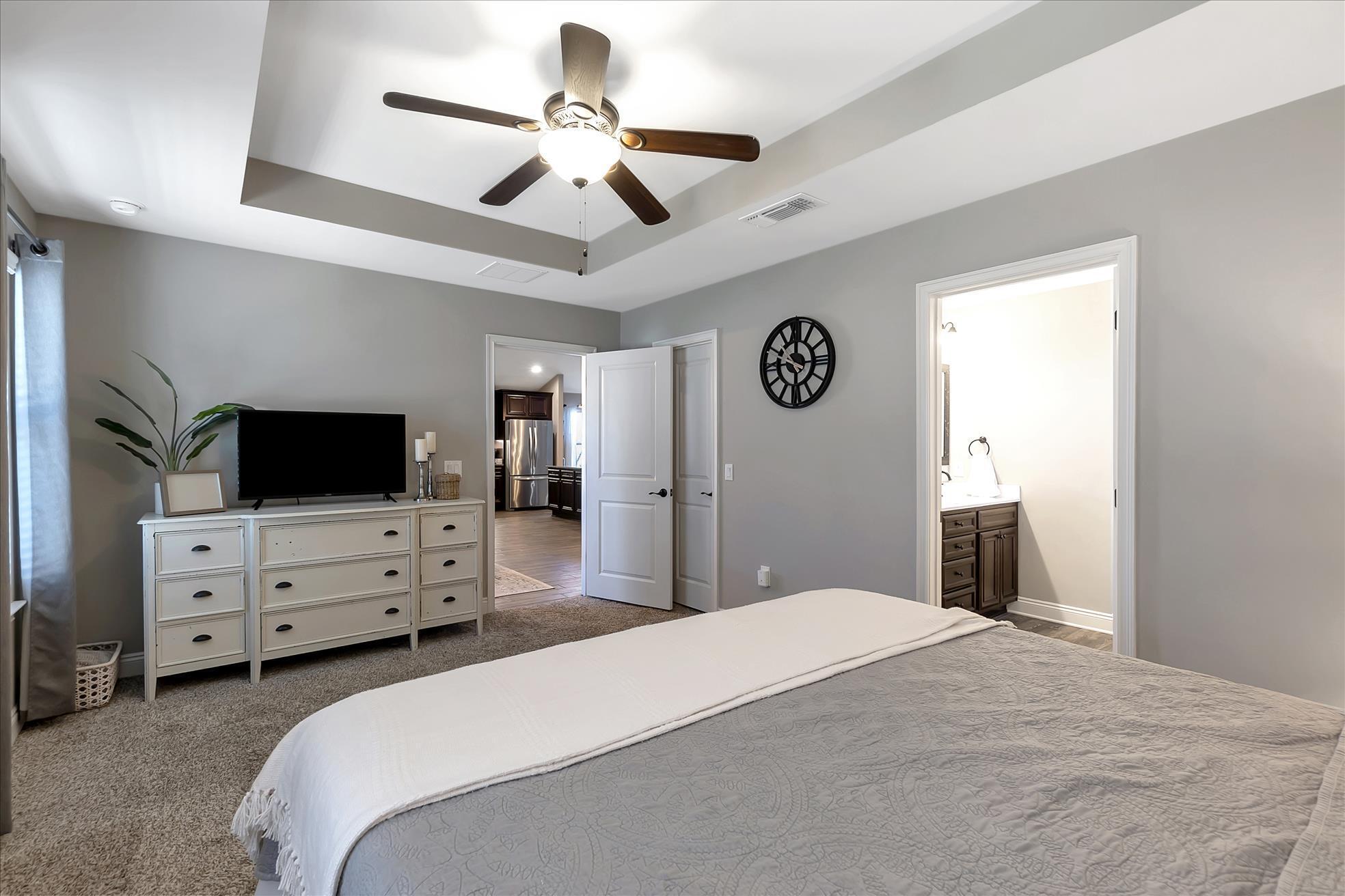 NAVARRE S/D - Residential