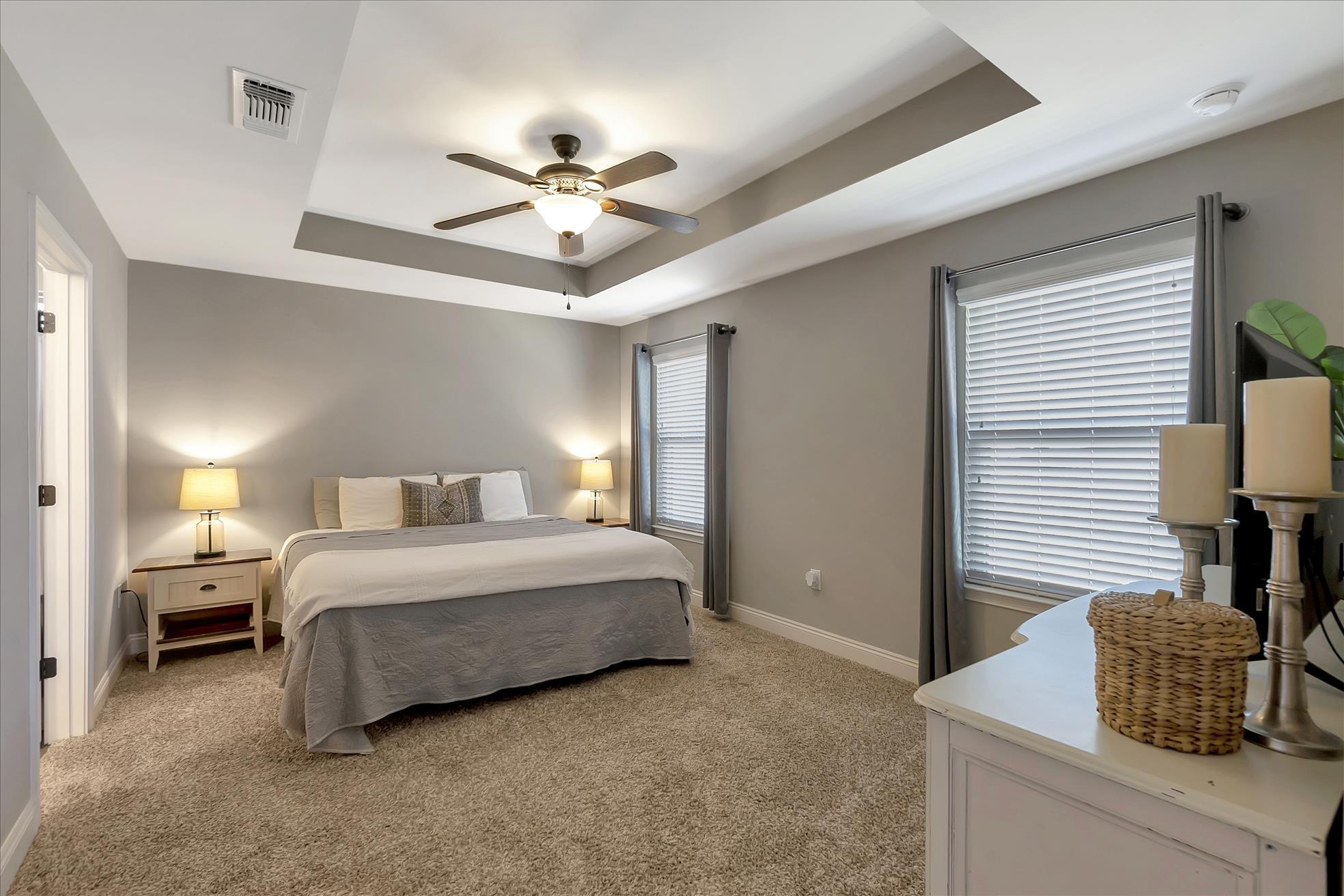 NAVARRE S/D - Residential