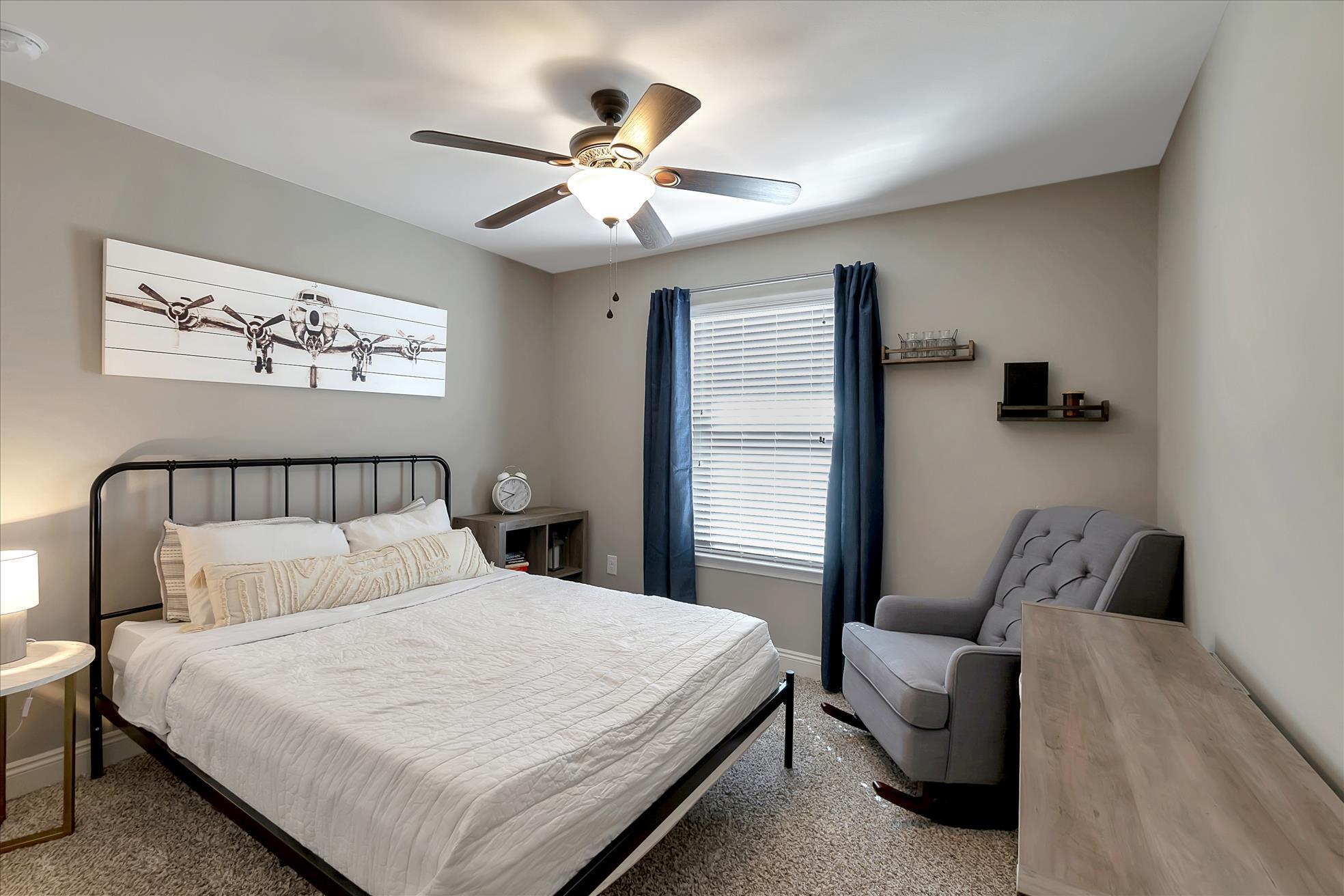 NAVARRE S/D - Residential