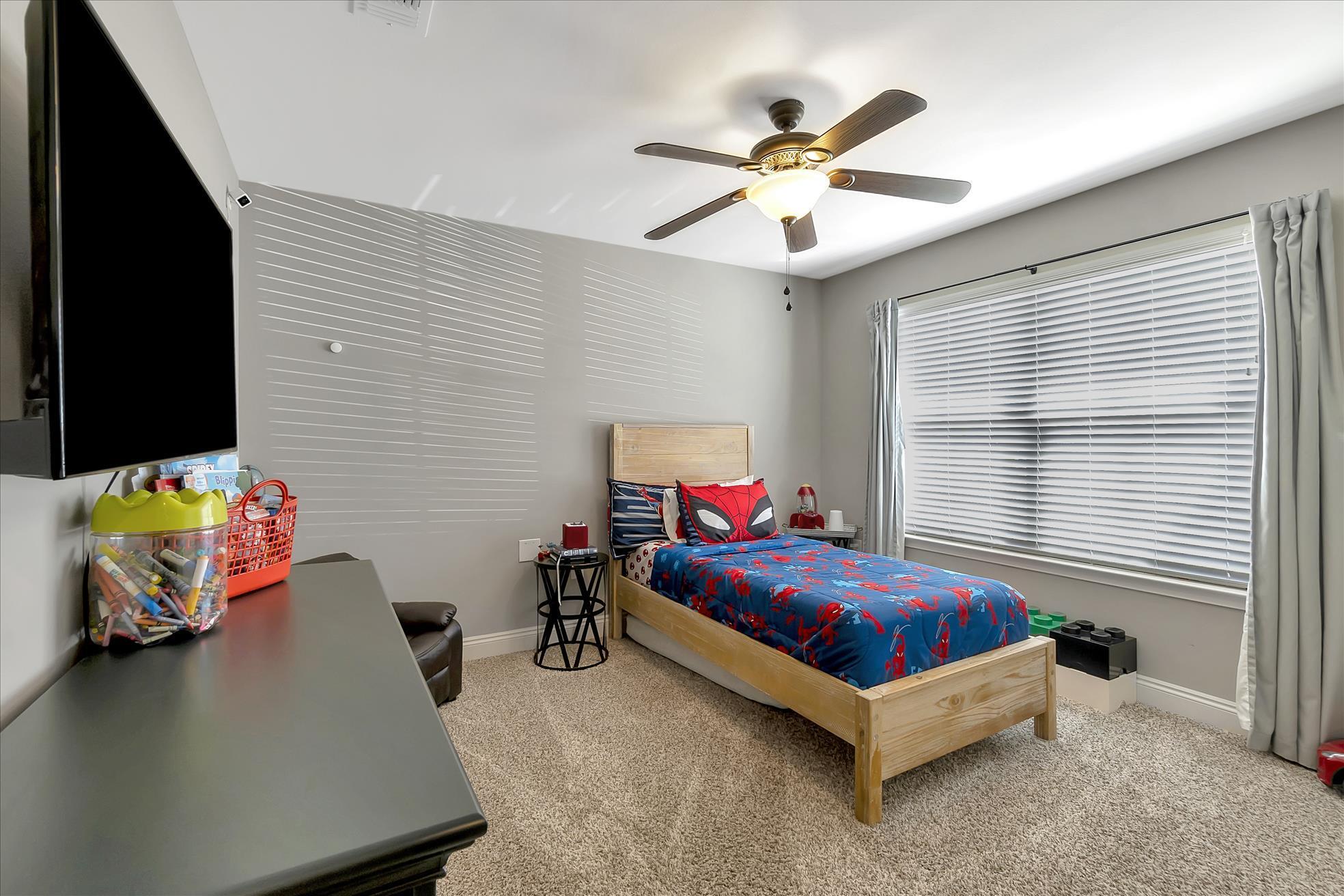 NAVARRE S/D - Residential