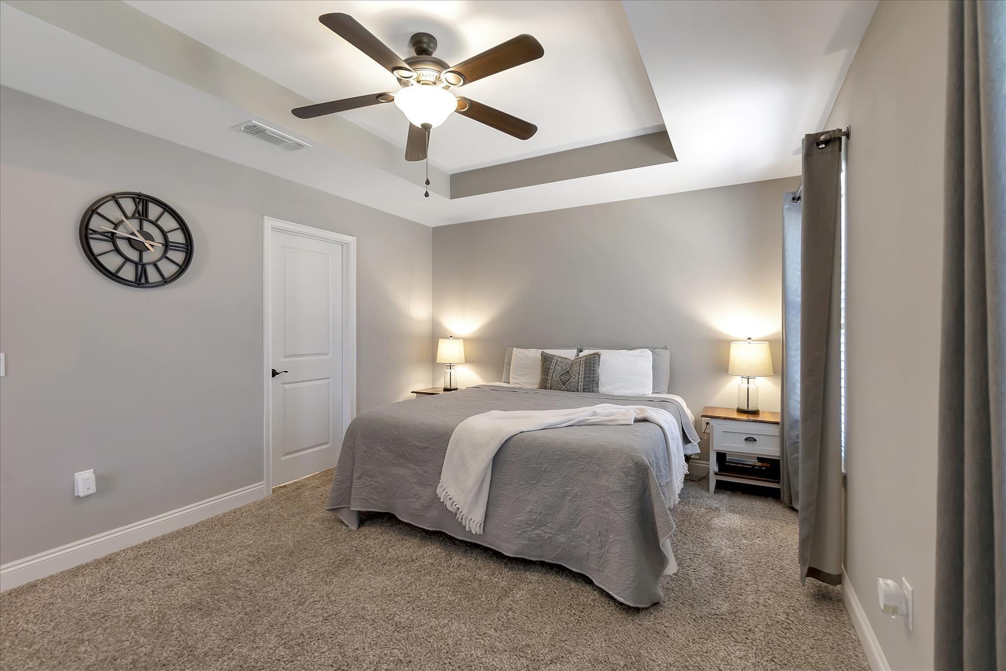 NAVARRE S/D - Residential