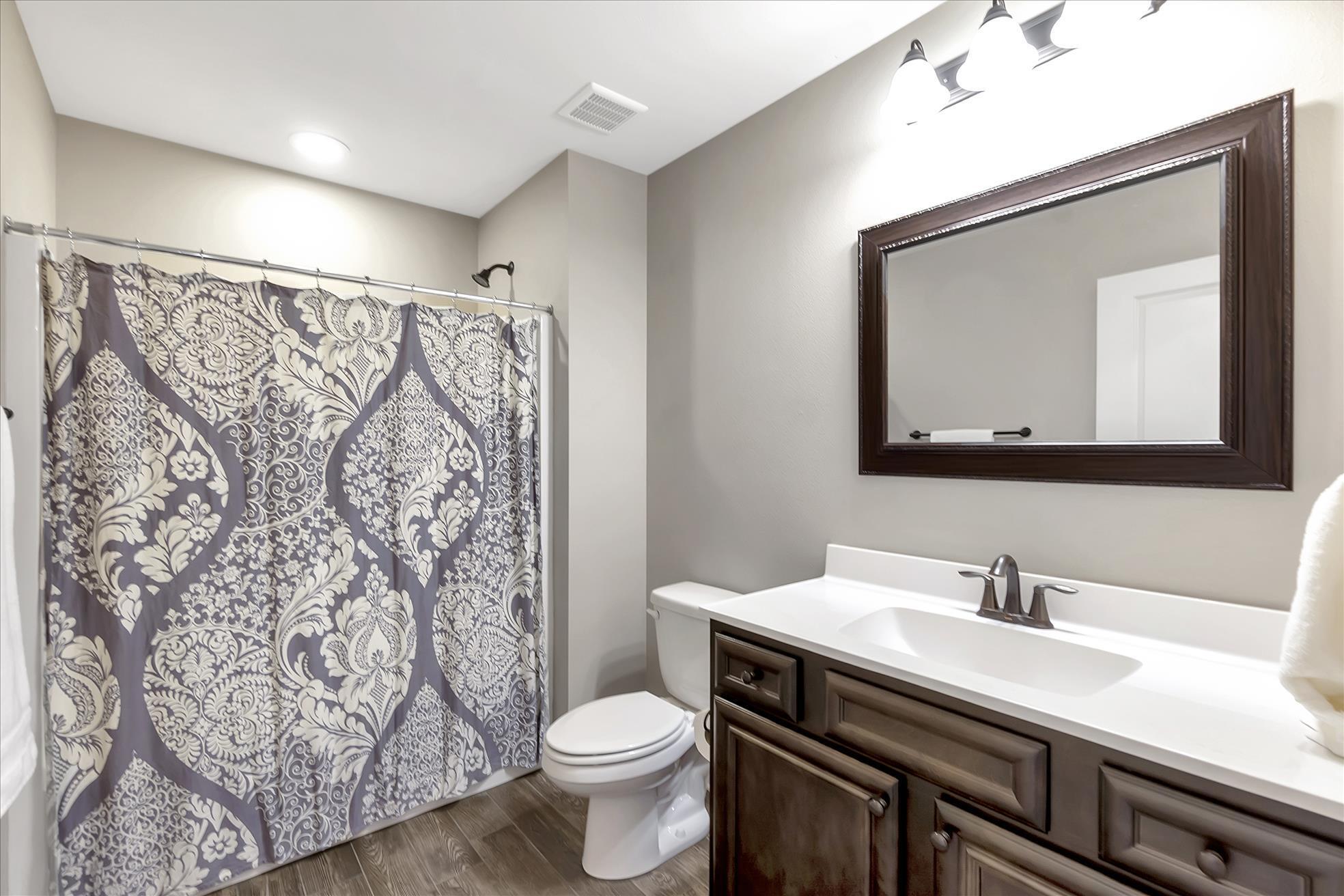 NAVARRE S/D - Residential