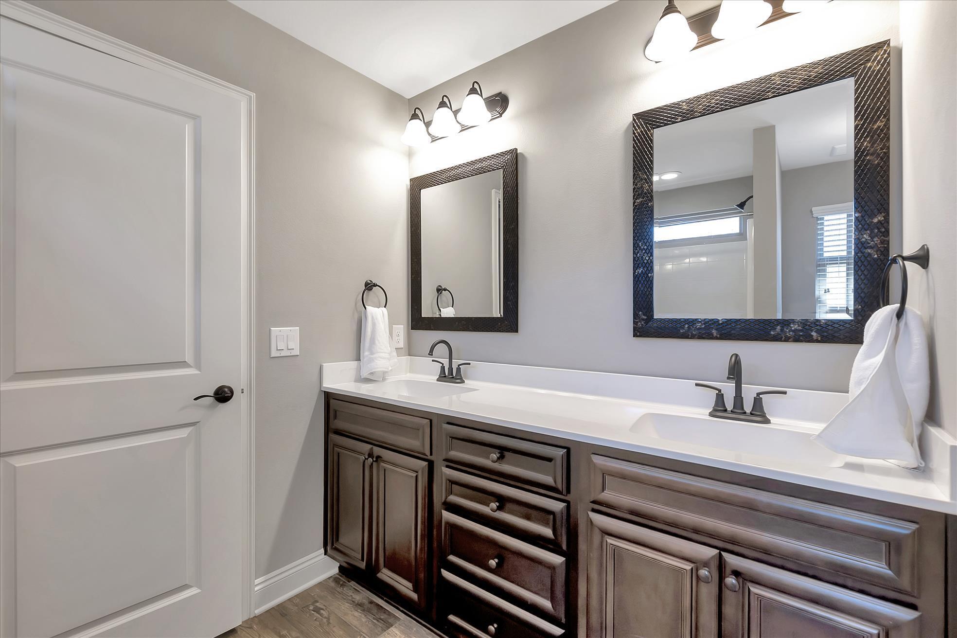 NAVARRE S/D - Residential