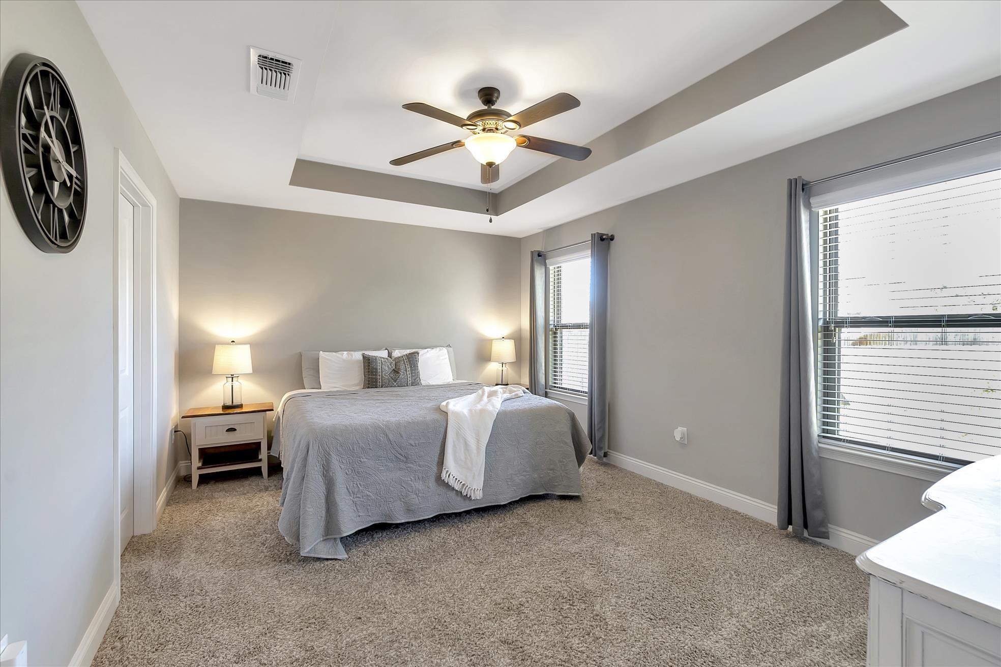NAVARRE S/D - Residential