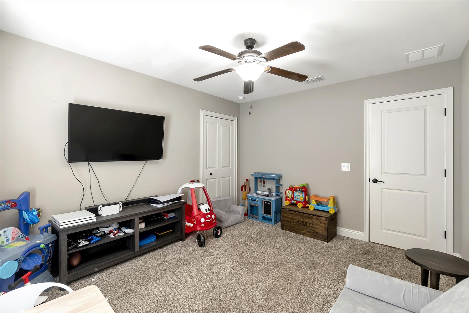 NAVARRE S/D - Residential