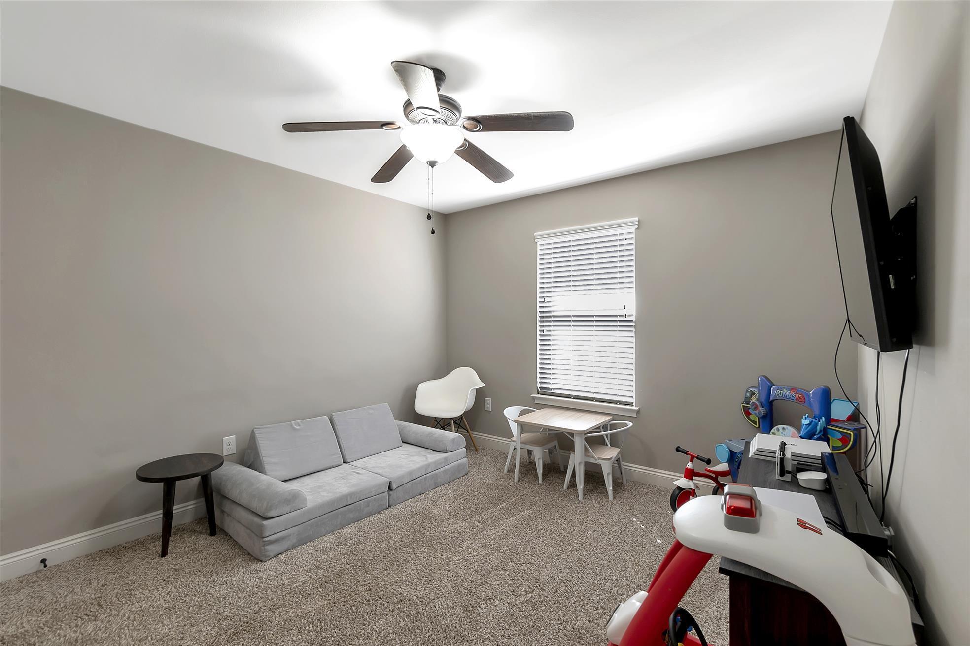 NAVARRE S/D - Residential