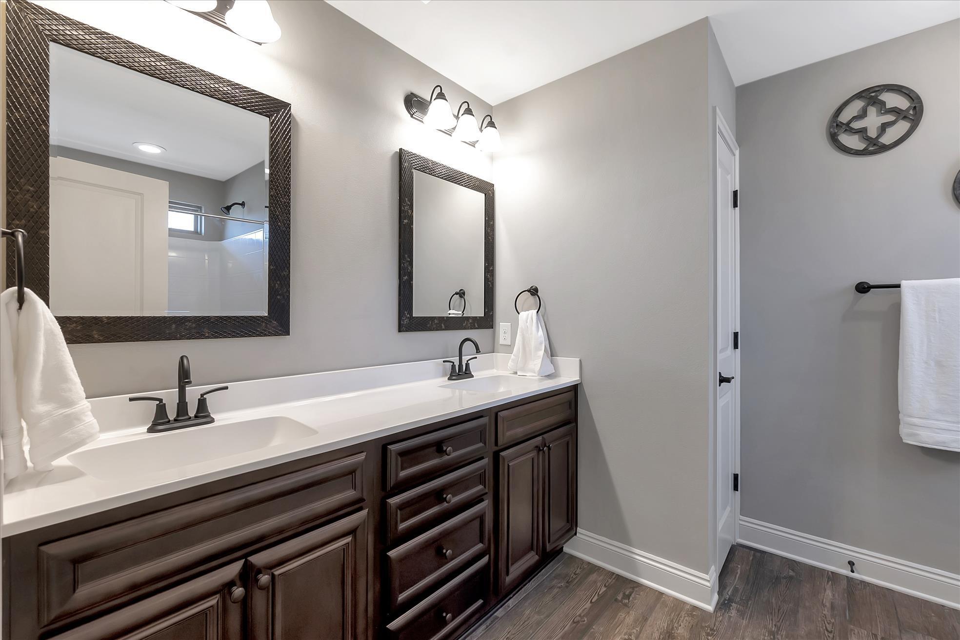NAVARRE S/D - Residential