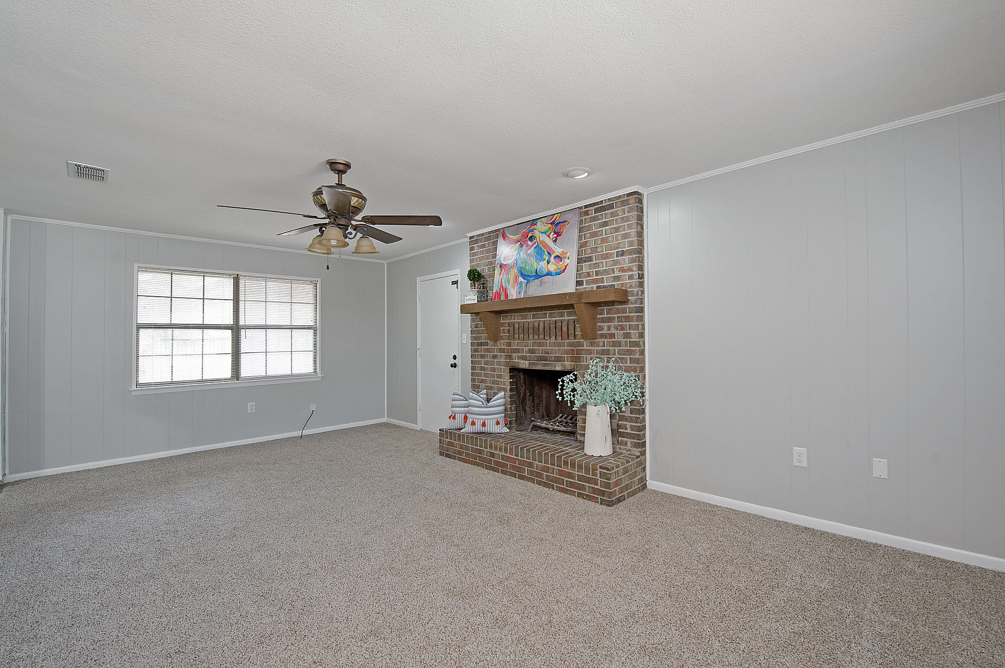 BERKSHIRE WOODS - Residential