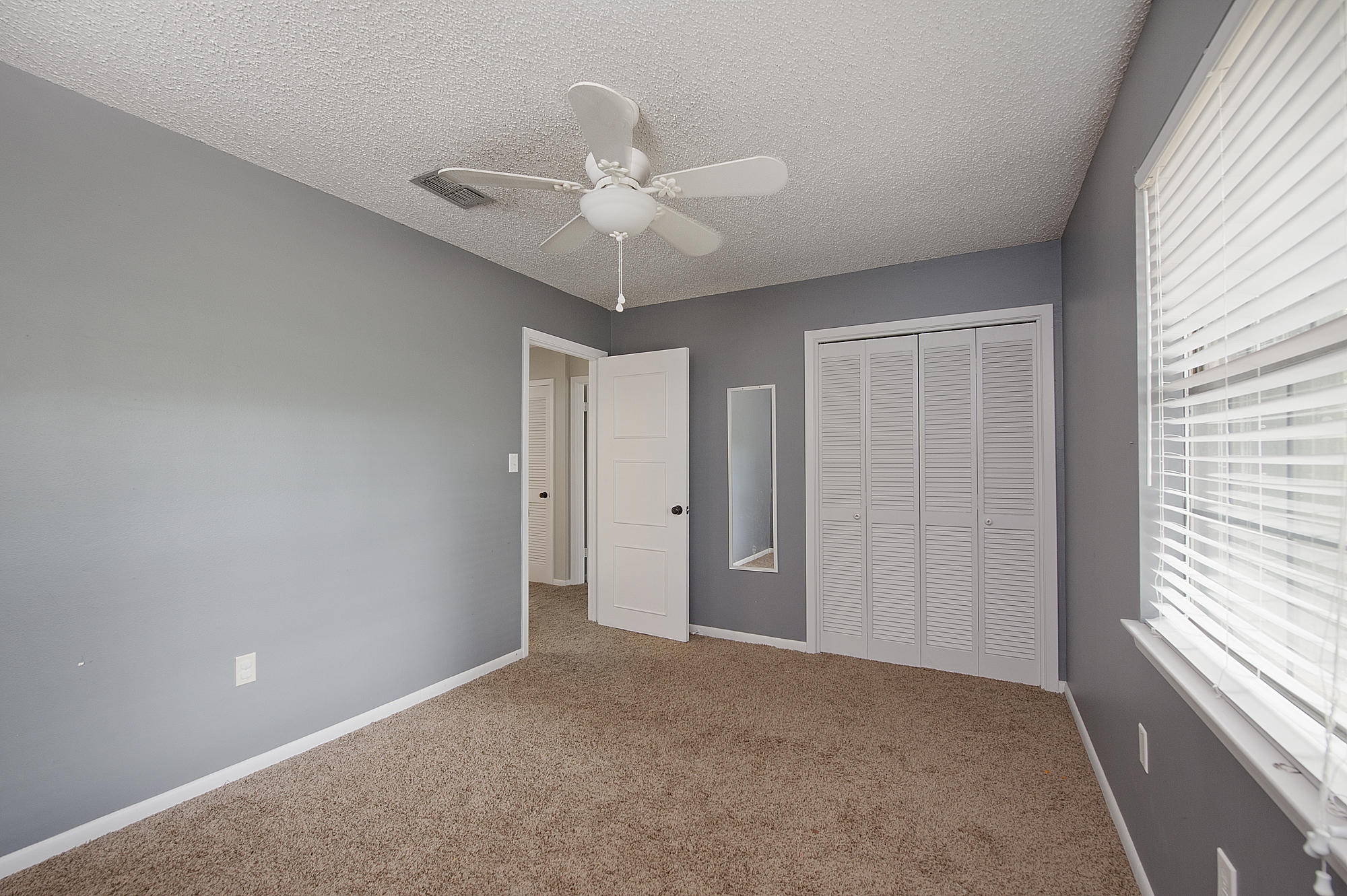 BERKSHIRE WOODS - Residential