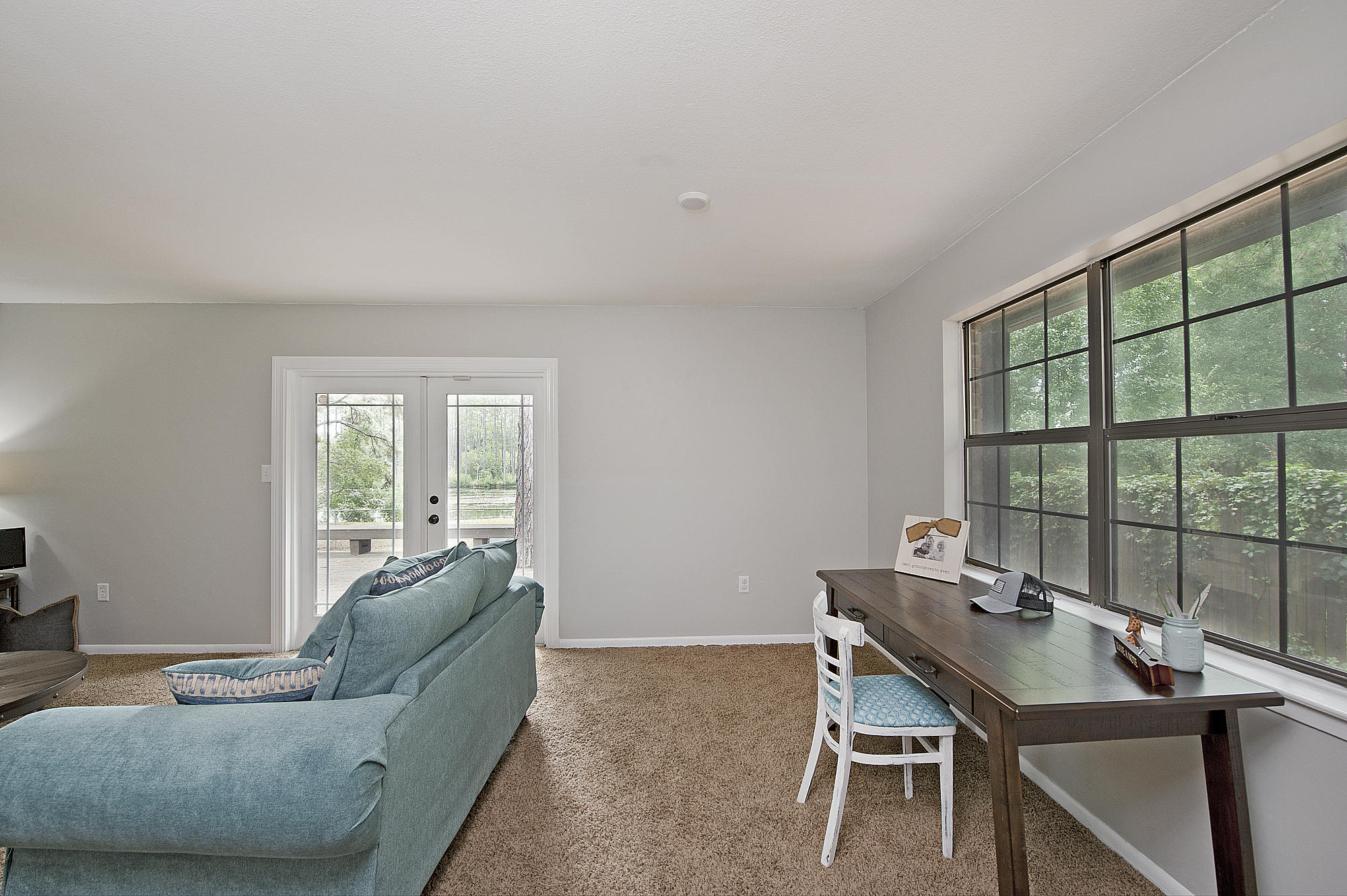 BERKSHIRE WOODS - Residential