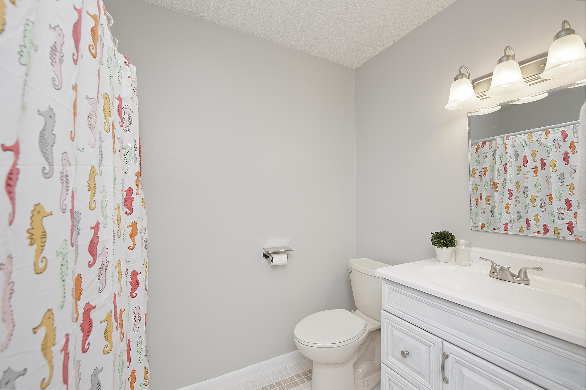 BERKSHIRE WOODS - Residential