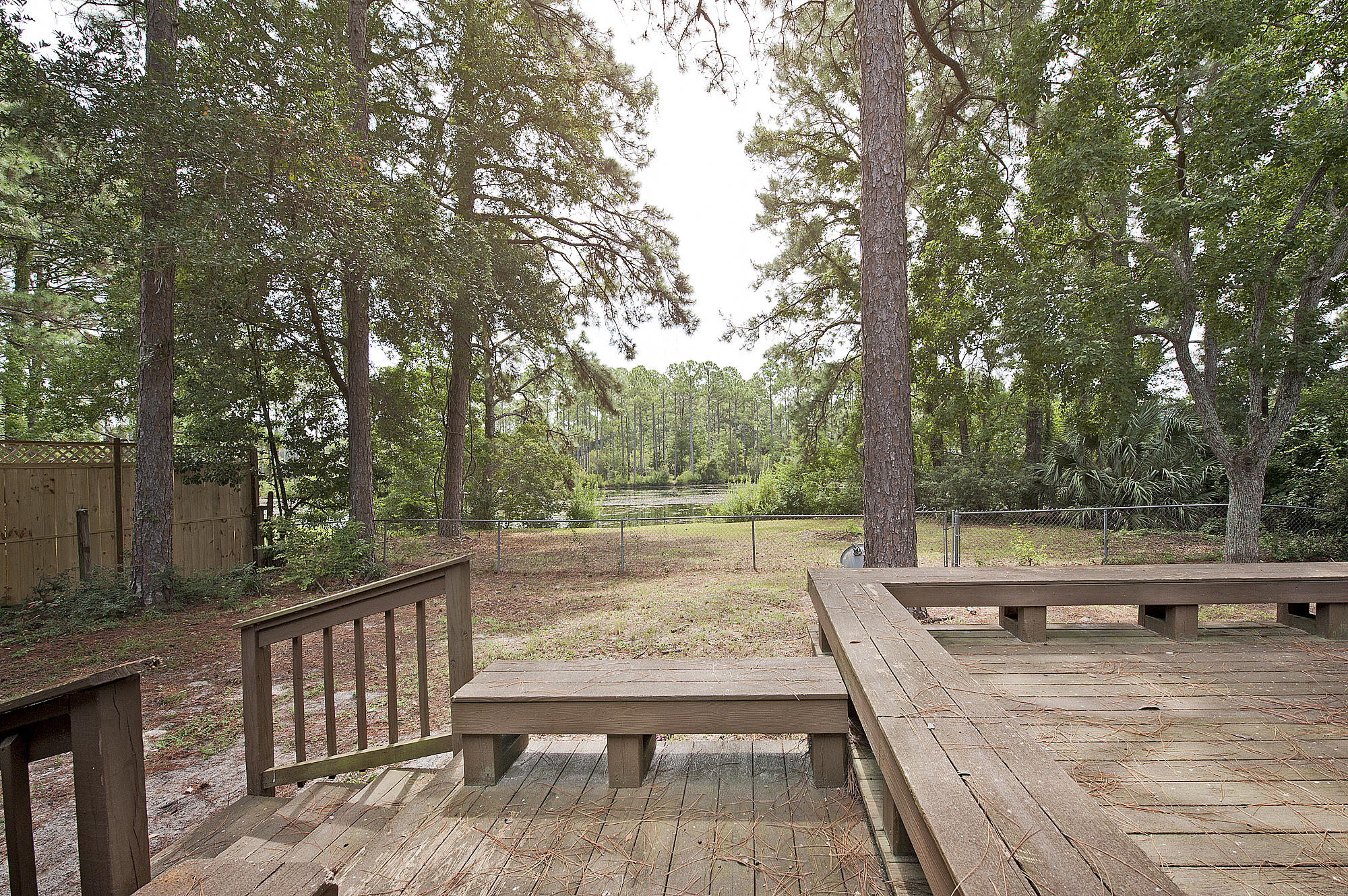 BERKSHIRE WOODS - Residential