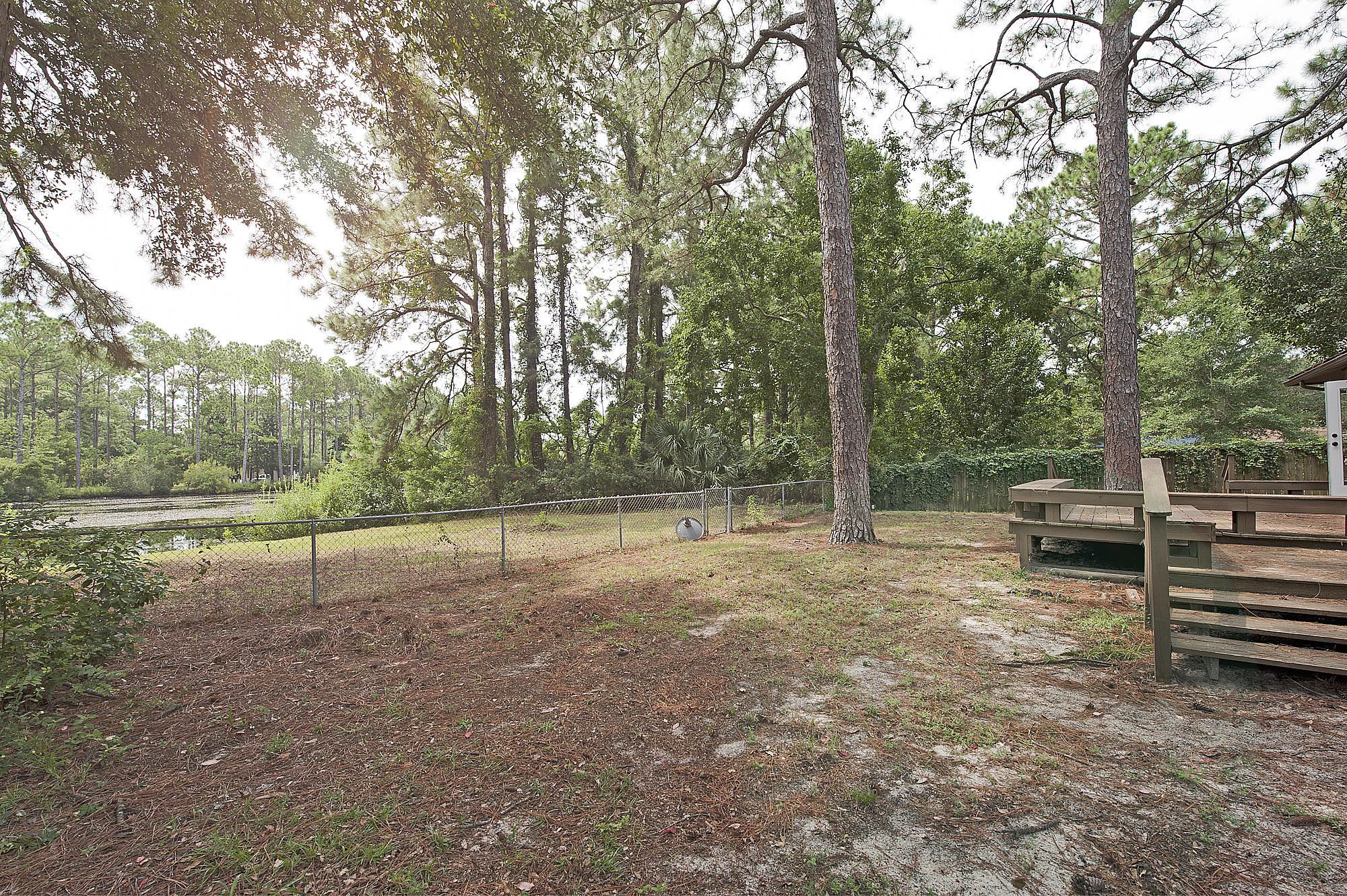 BERKSHIRE WOODS - Residential