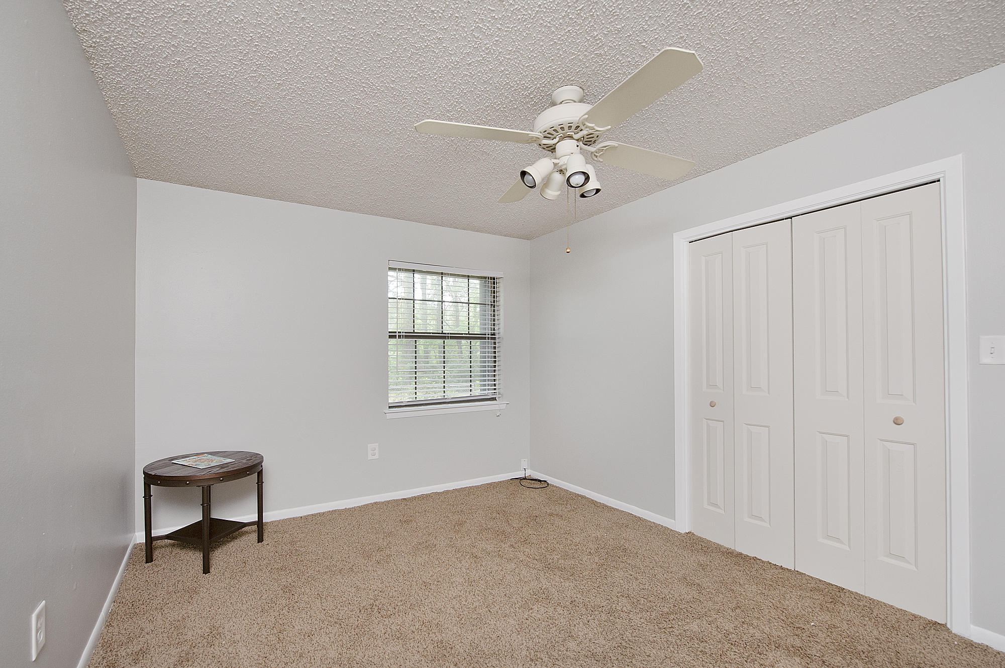 BERKSHIRE WOODS - Residential