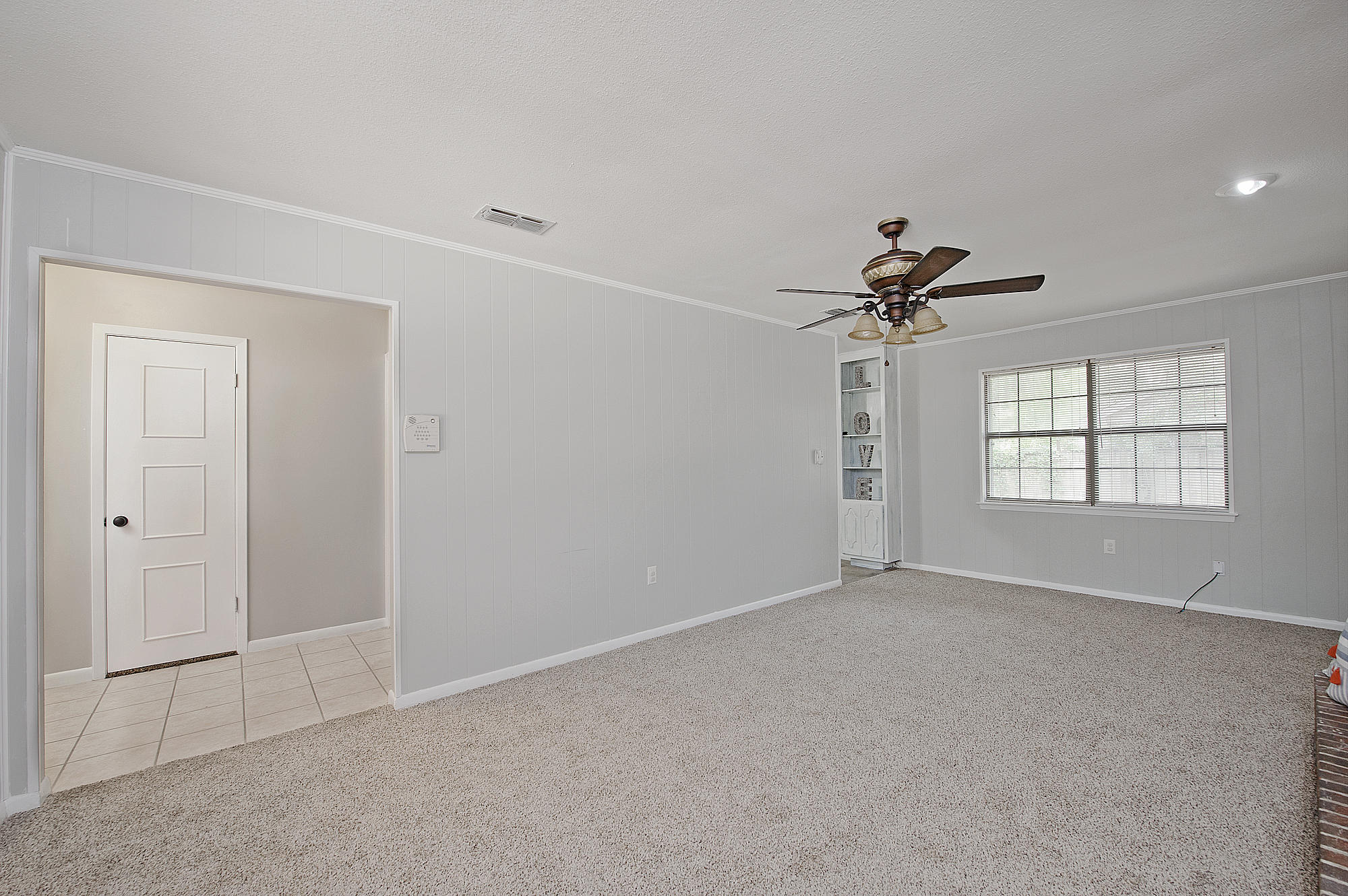 BERKSHIRE WOODS - Residential