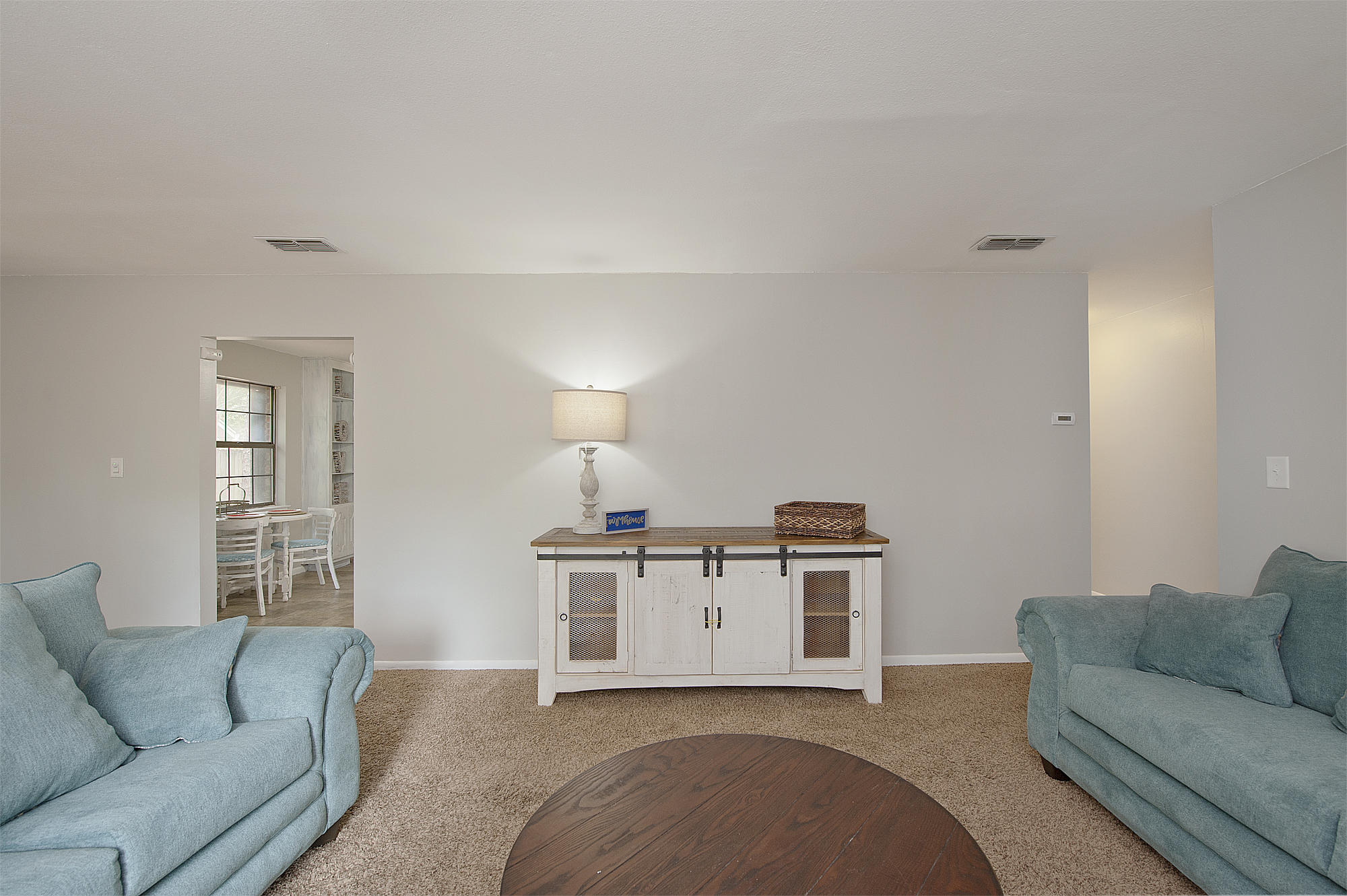 BERKSHIRE WOODS - Residential