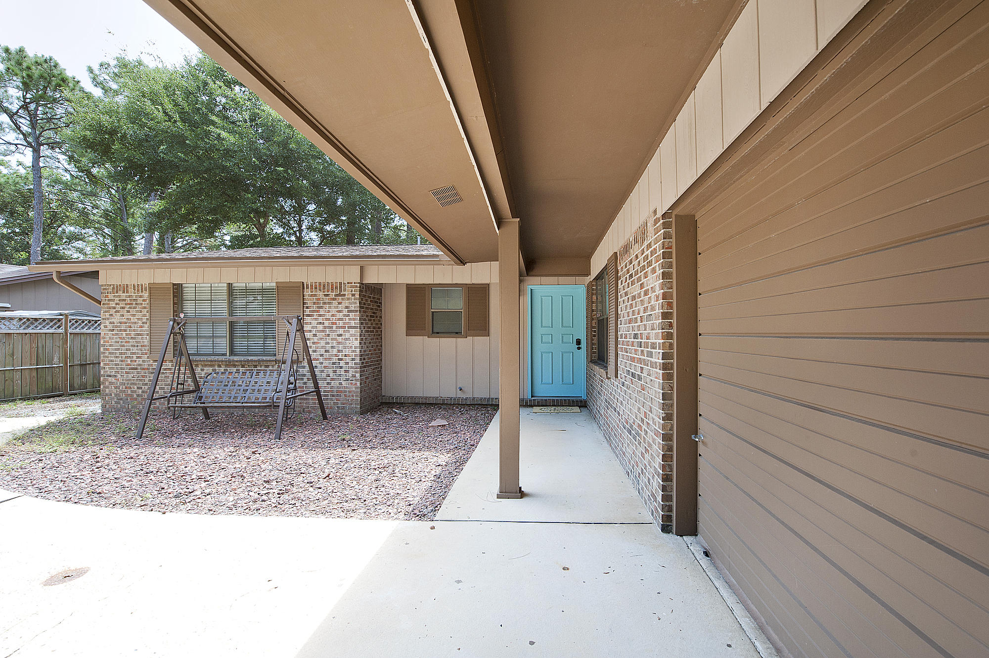 BERKSHIRE WOODS - Residential