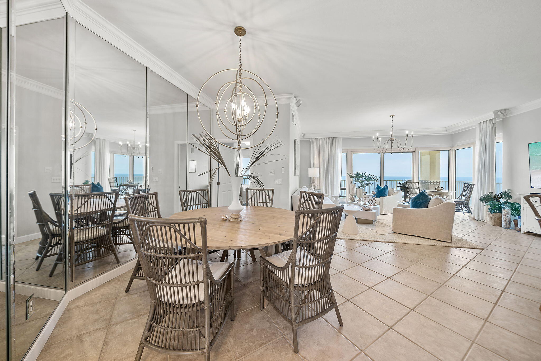 Grande Surf Club Condo - Residential