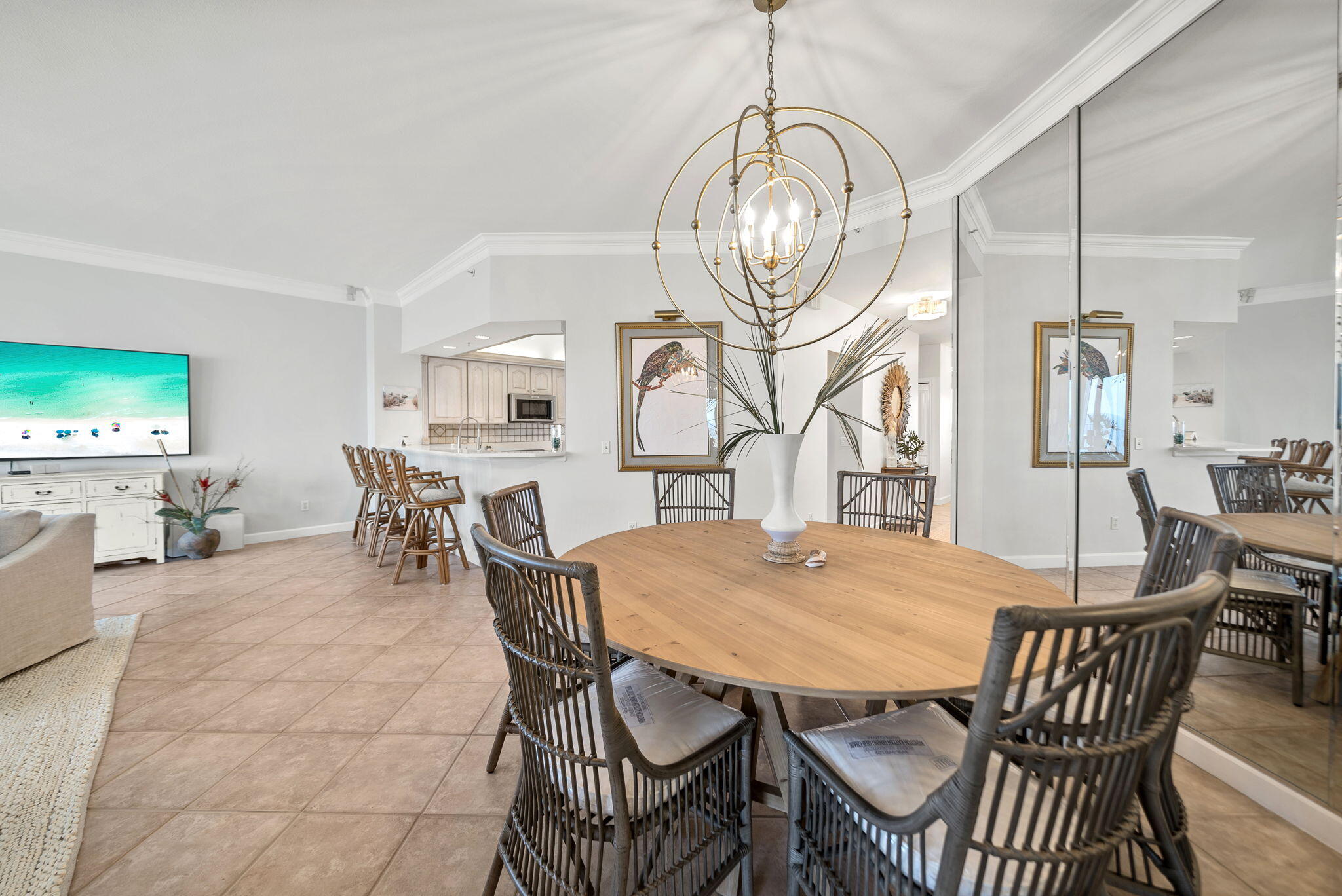 Grande Surf Club Condo - Residential