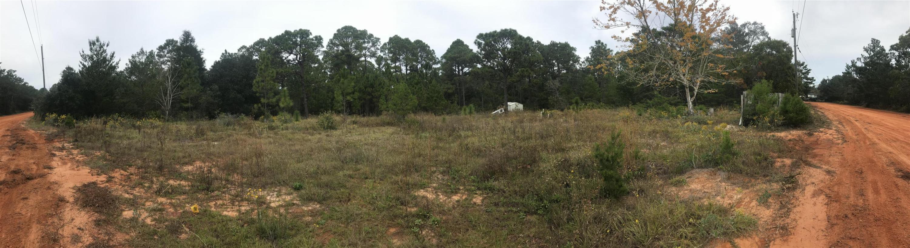 Com Ne Cor Sec Th S 89* W 300 Ft. Th 2*W685.58 Ft. Th S 89*W 154.5 Ft. Th S 563.42 To N R/W South - Land