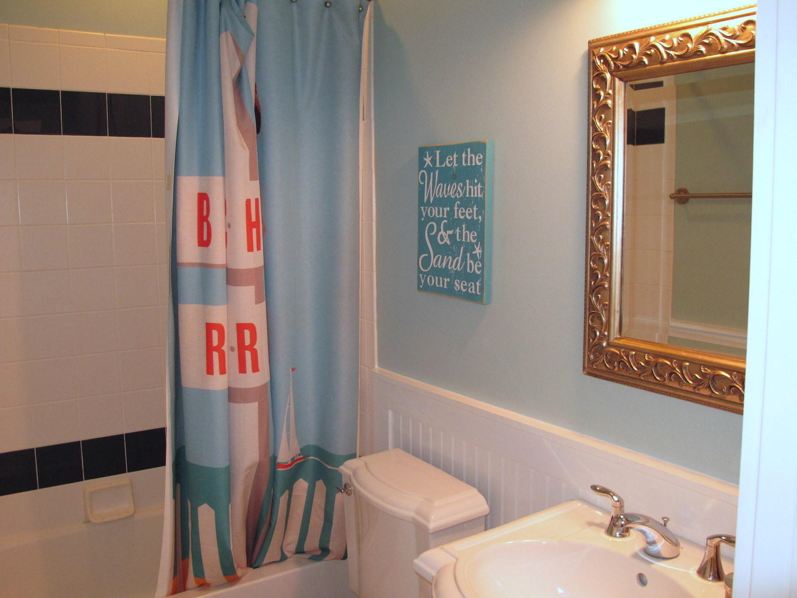 MAGNOLIA COTTAGES - Residential