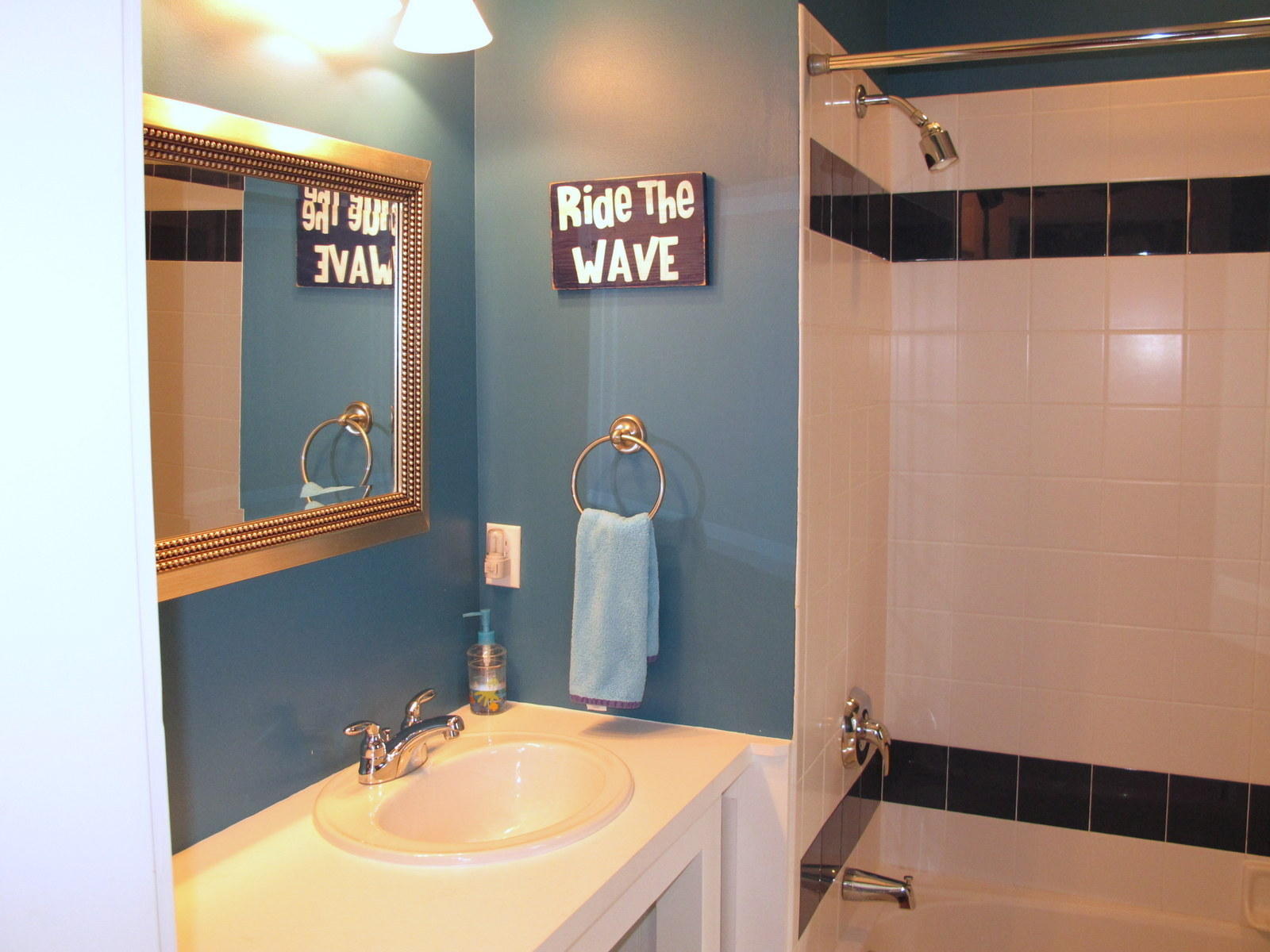 MAGNOLIA COTTAGES - Residential