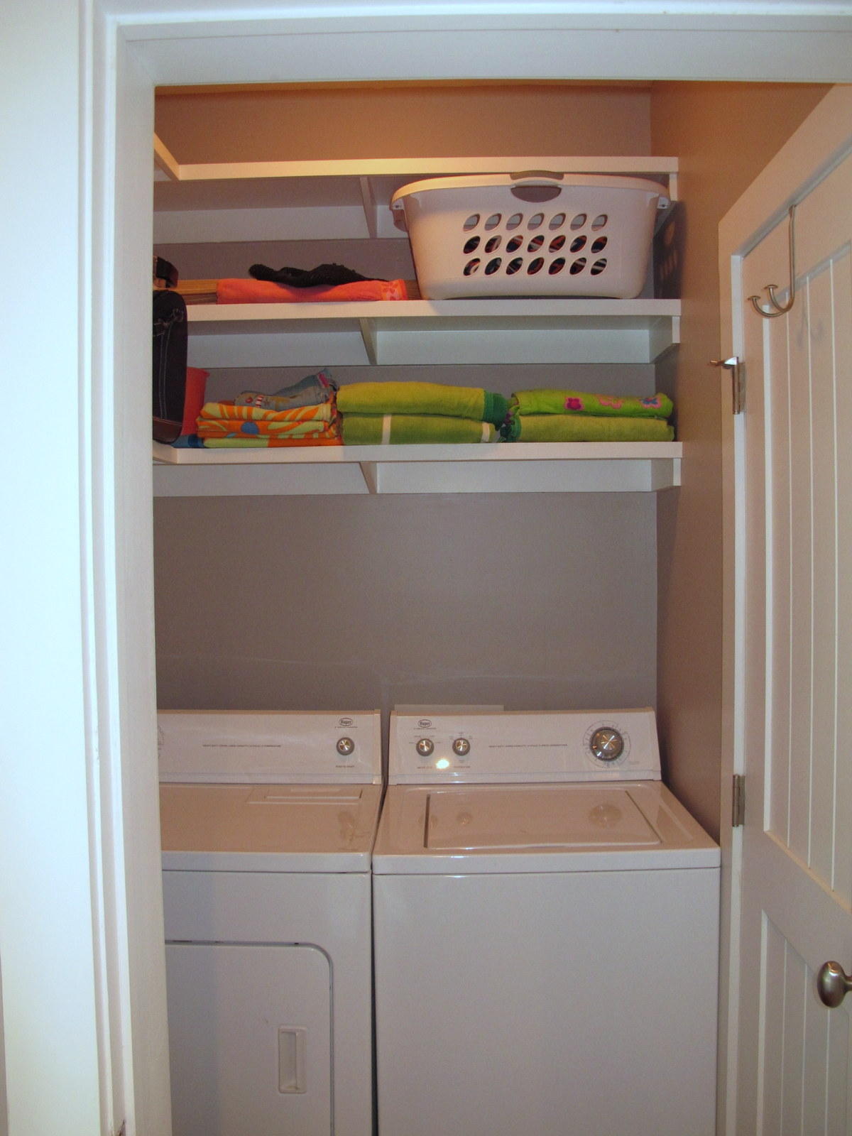 MAGNOLIA COTTAGES - Residential