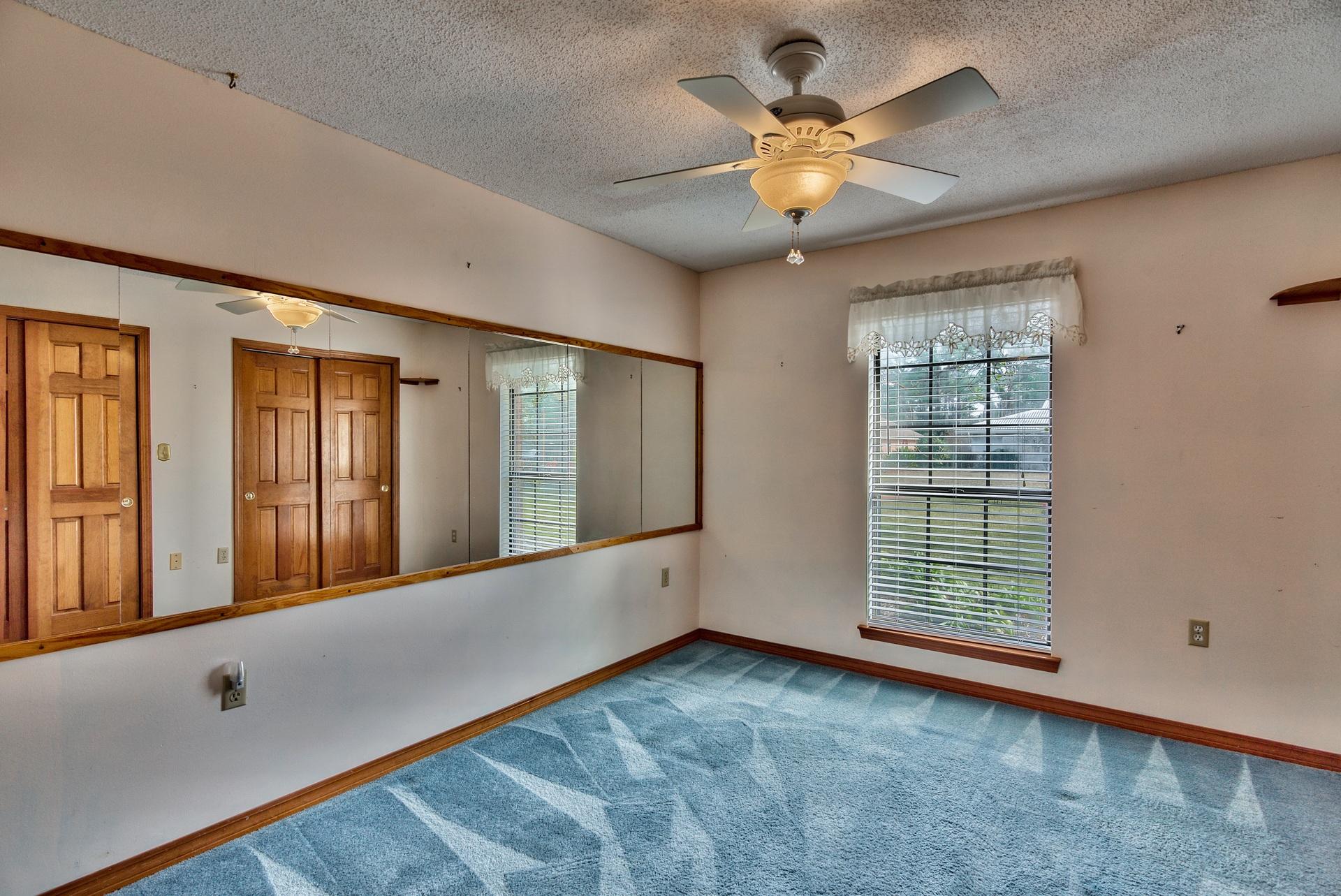 INDIAN BAYOU - Residential