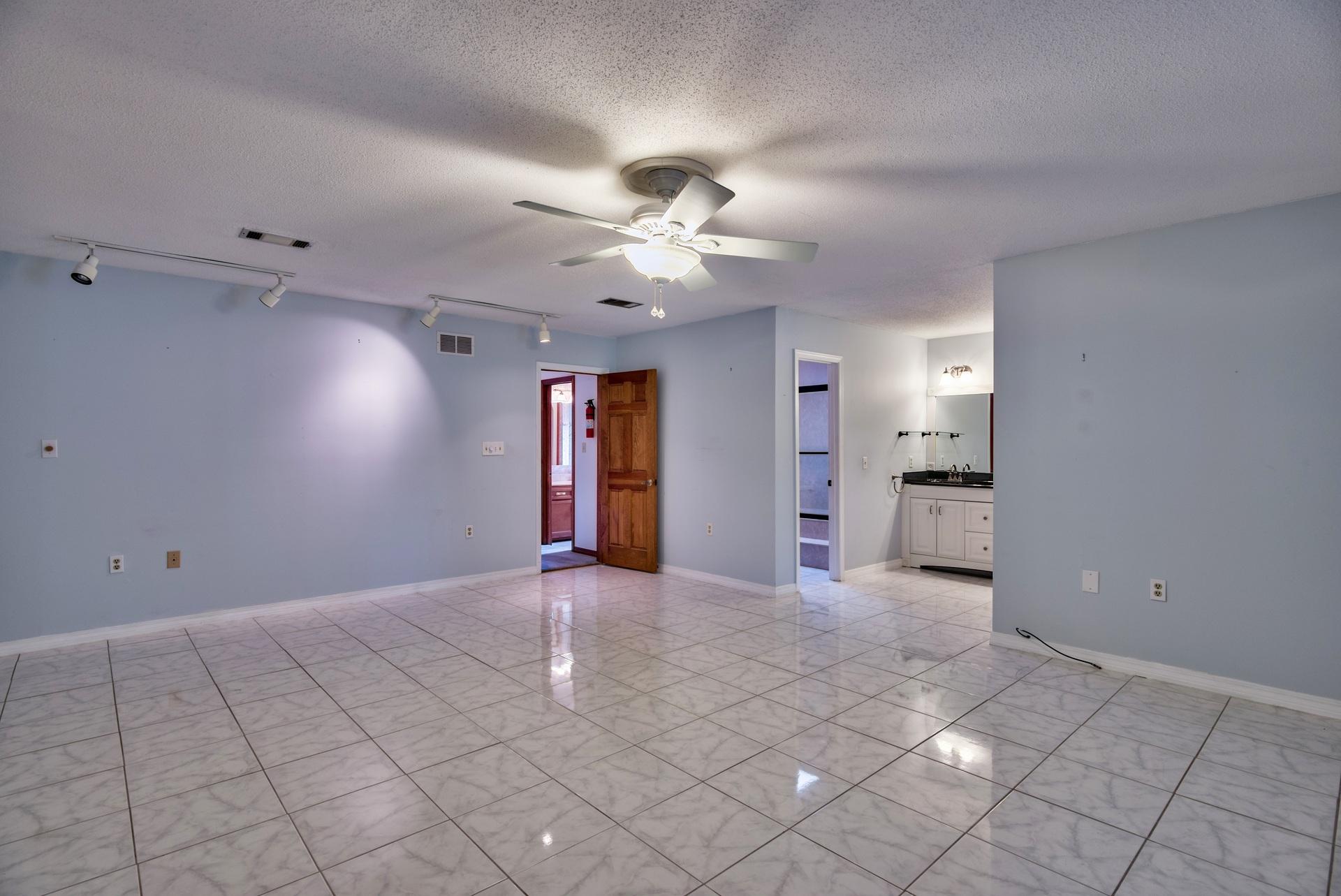 INDIAN BAYOU - Residential