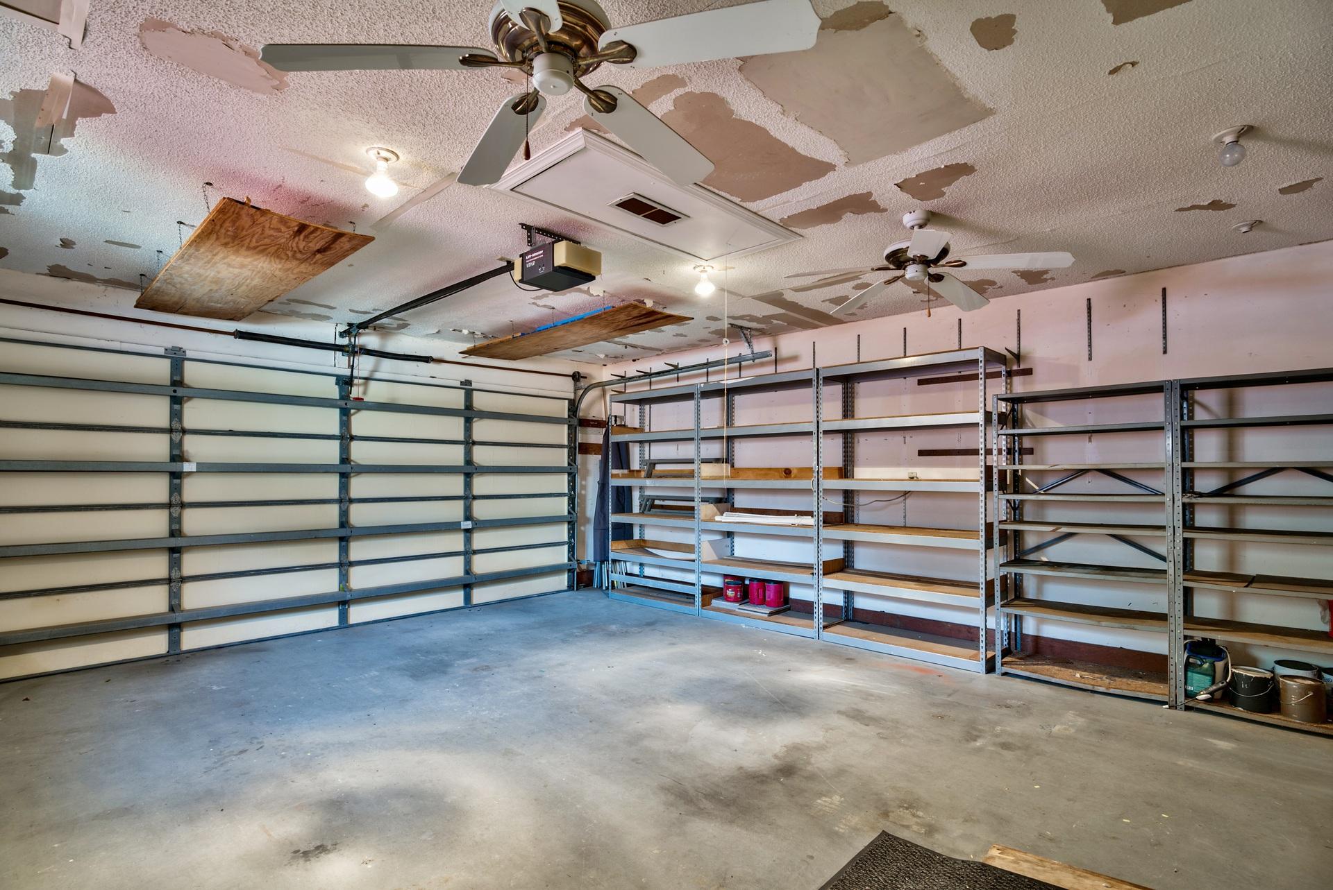 INDIAN BAYOU - Residential