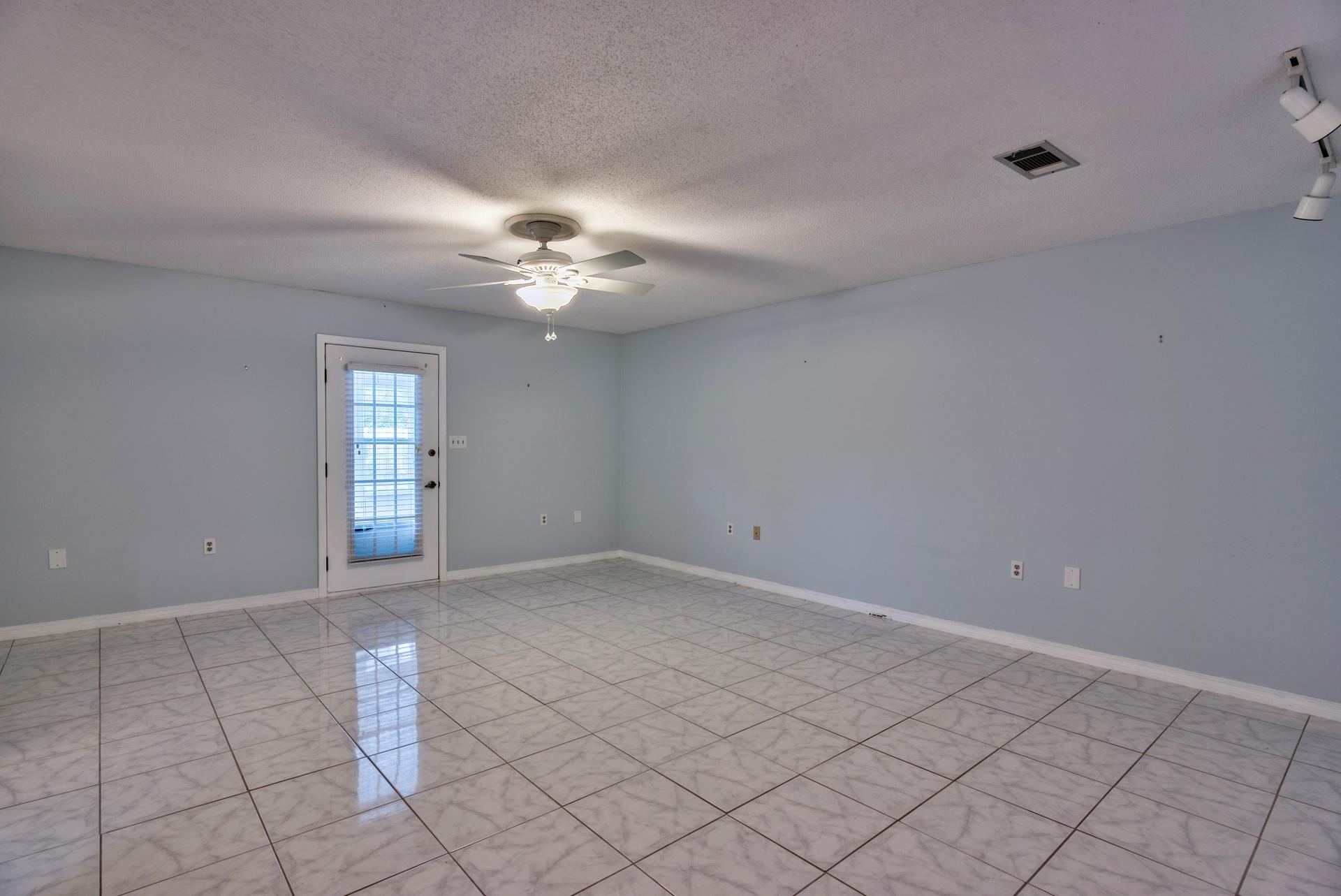 INDIAN BAYOU - Residential